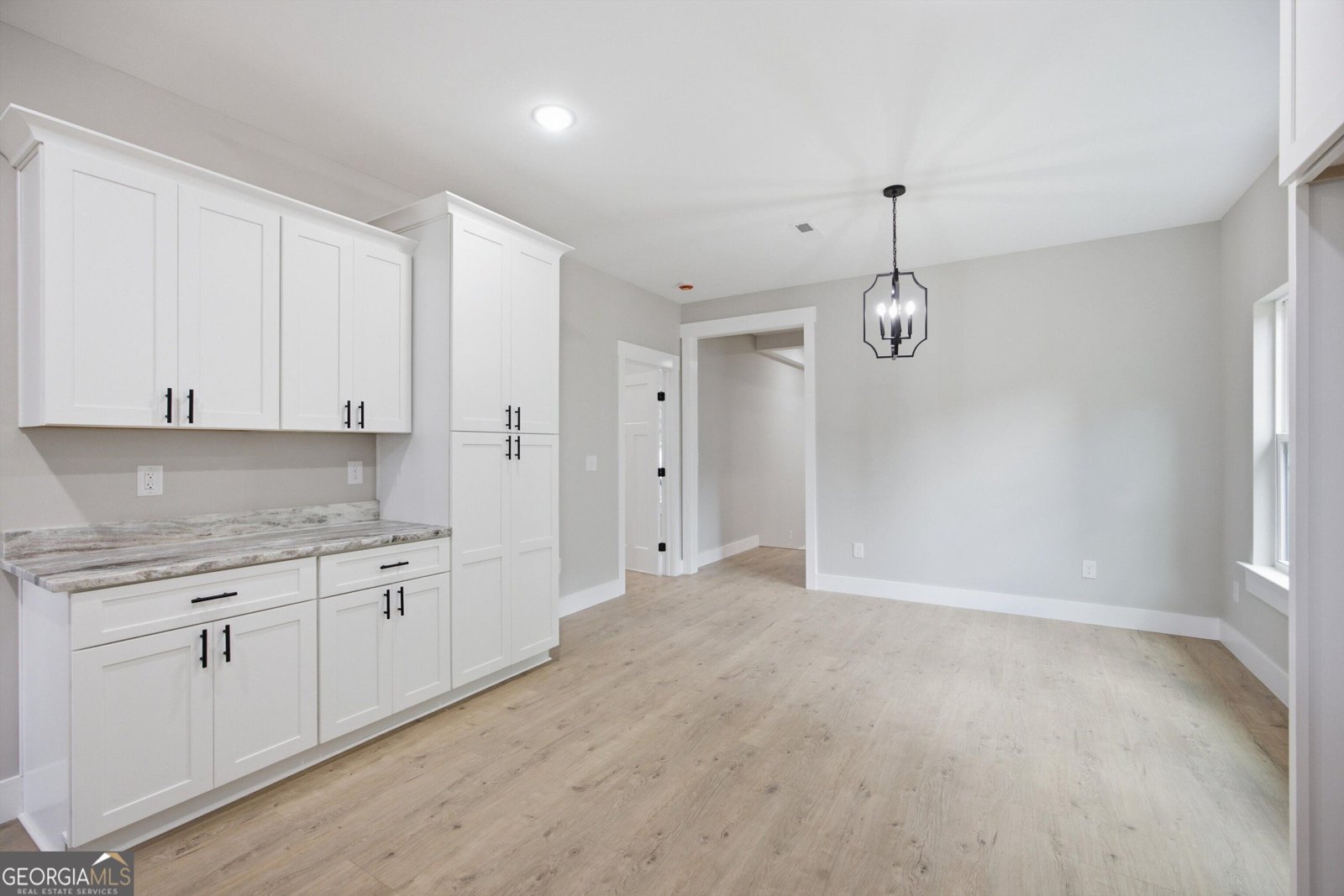 133 Washington Street Dalton - Photo 7