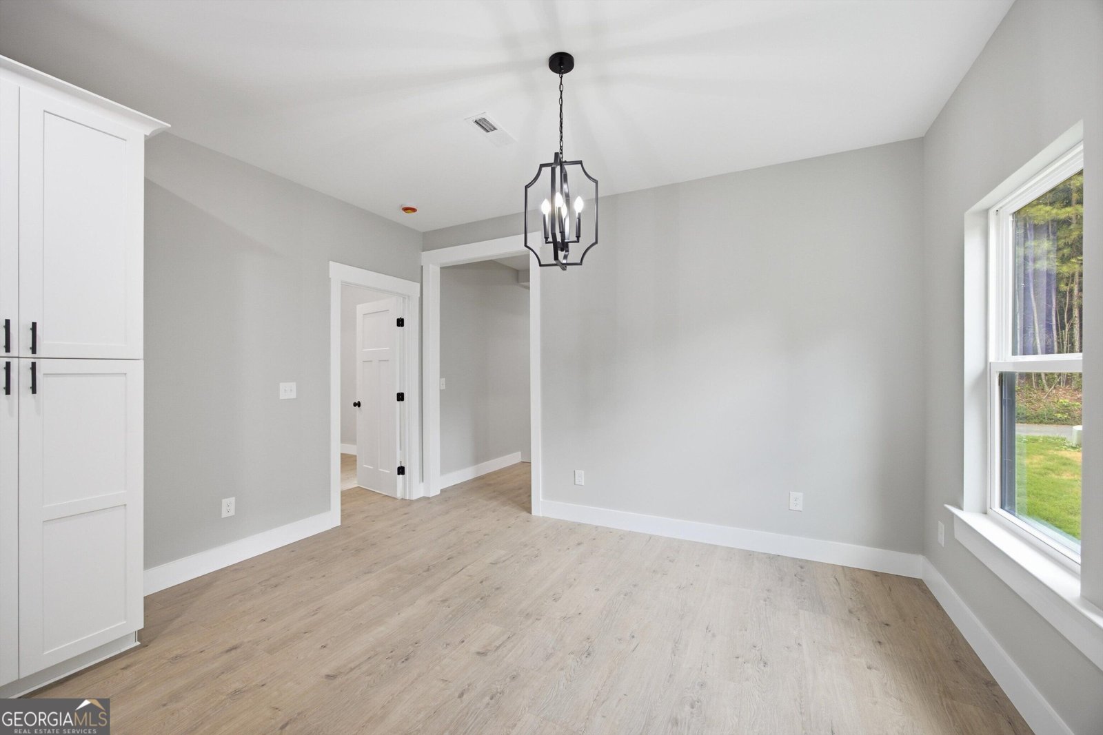 133 Washington Street Dalton - Photo 8