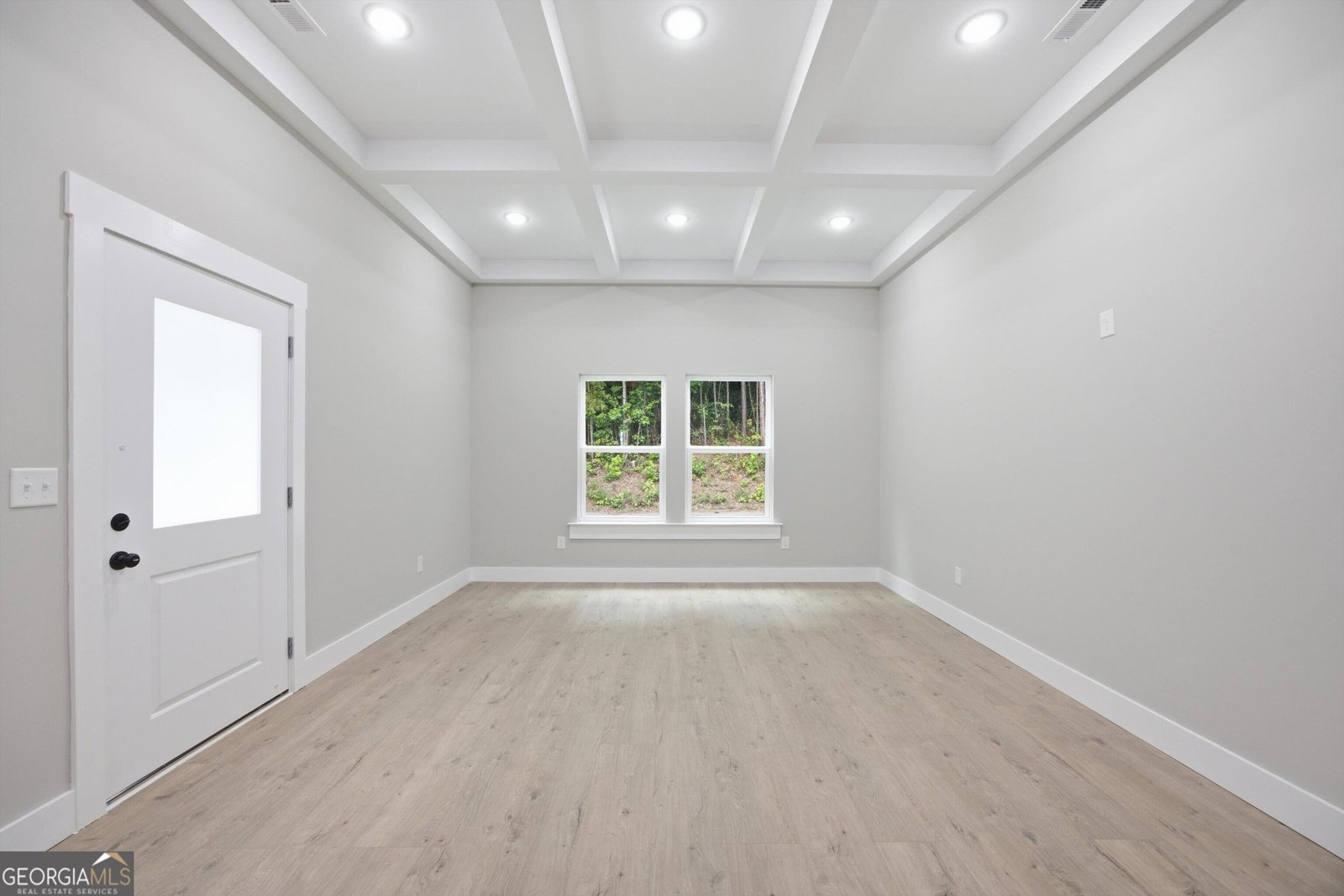 133 Washington Street Dalton - Photo 9