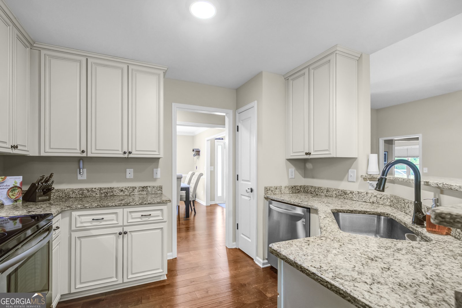 105 Pineland Drive Newnan - Photo 16