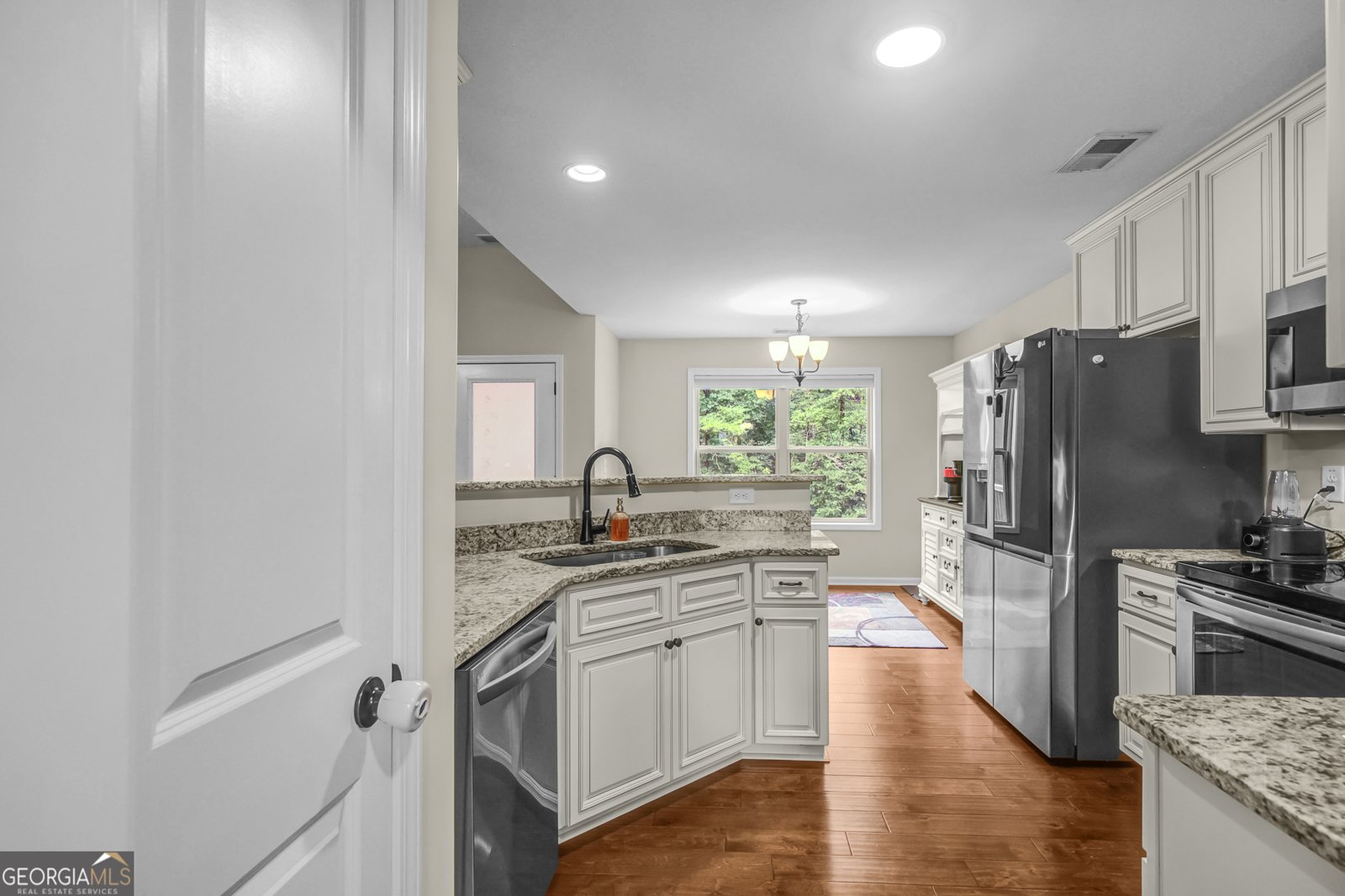 105 Pineland Drive Newnan - Photo 19