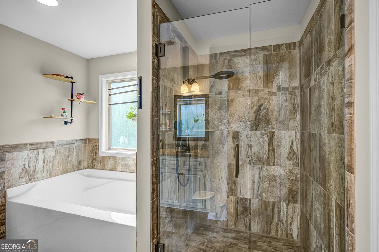 105 Pineland Drive Newnan - Photo 23