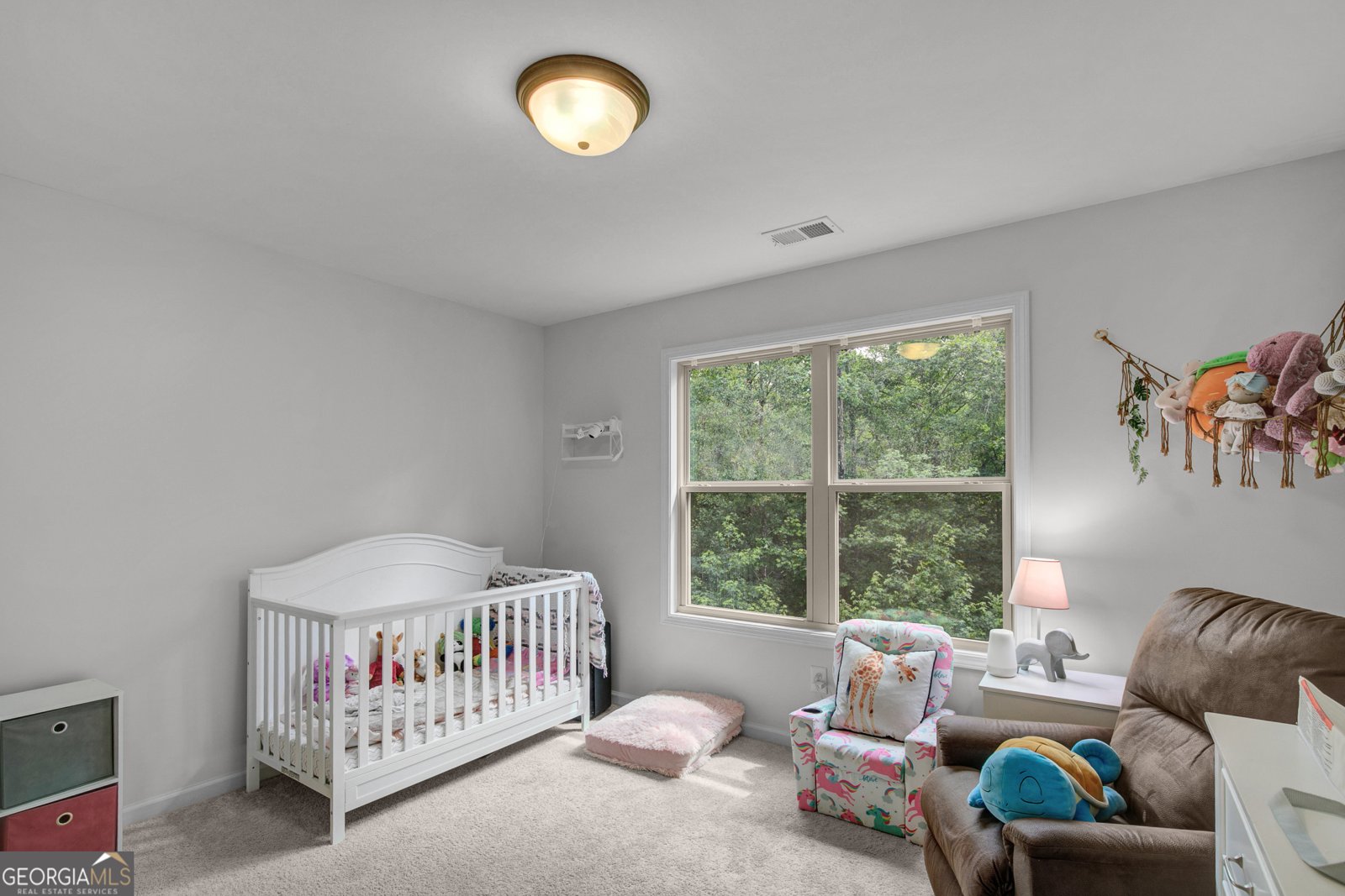 105 Pineland Drive Newnan - Photo 24