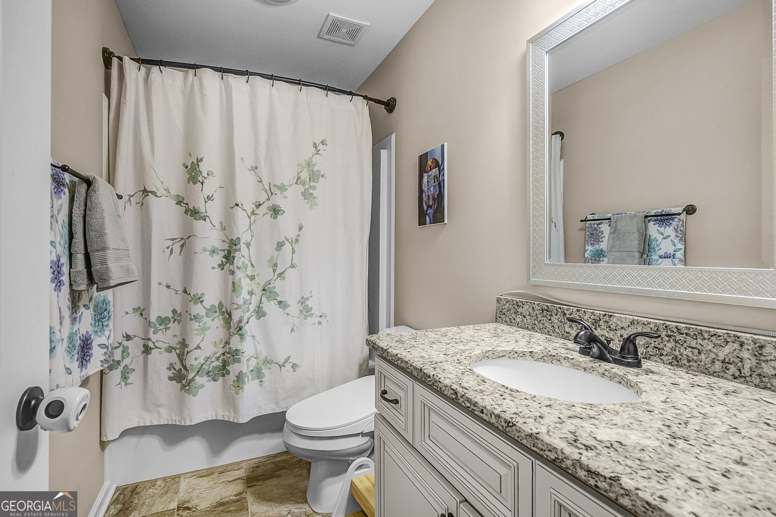 105 Pineland Drive Newnan - Photo 25
