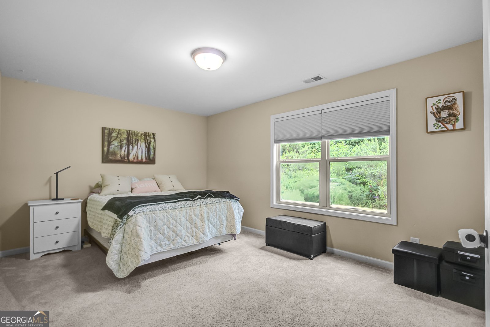 105 Pineland Drive Newnan - Photo 26