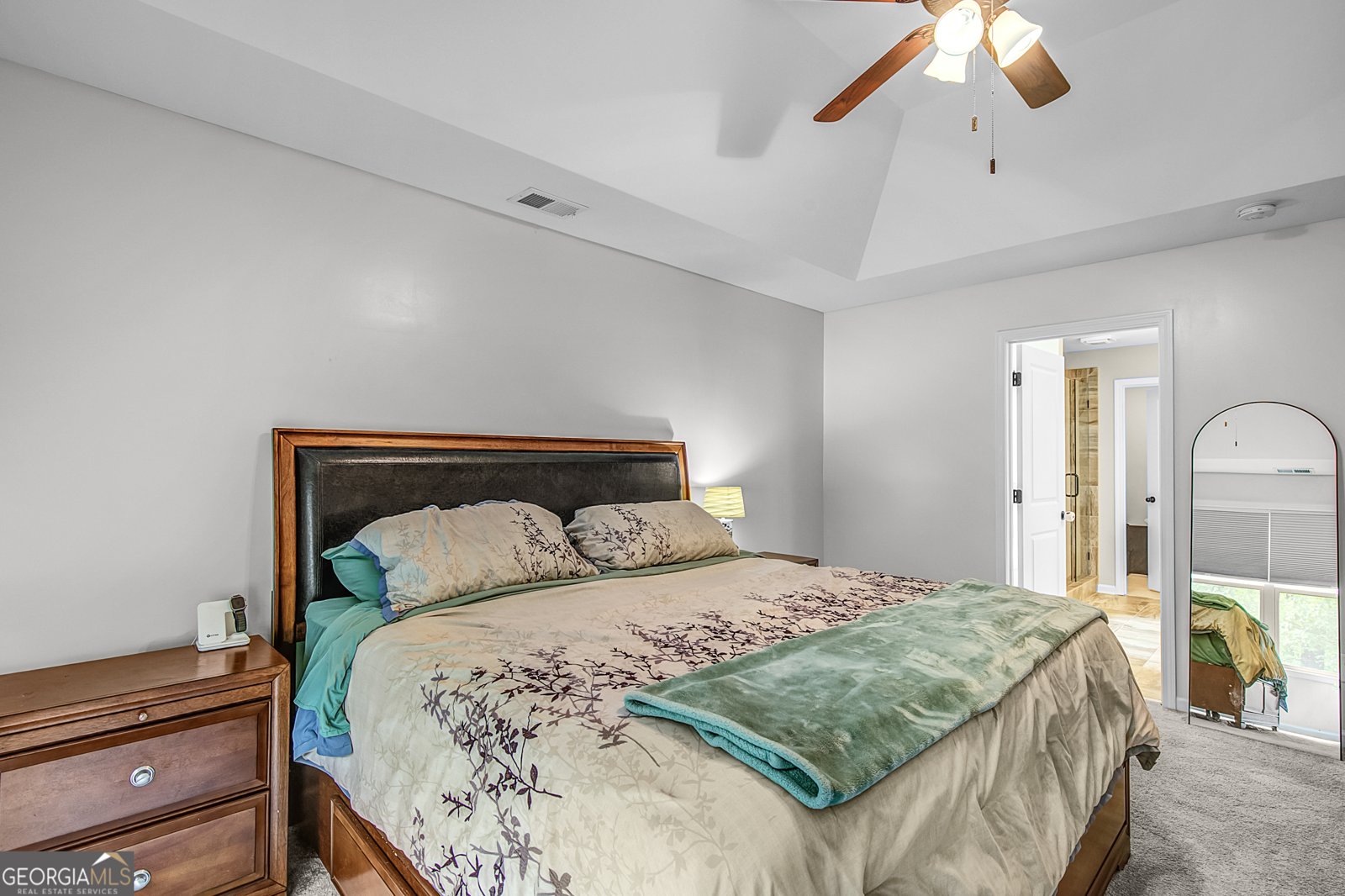 105 Pineland Drive Newnan - Photo 27