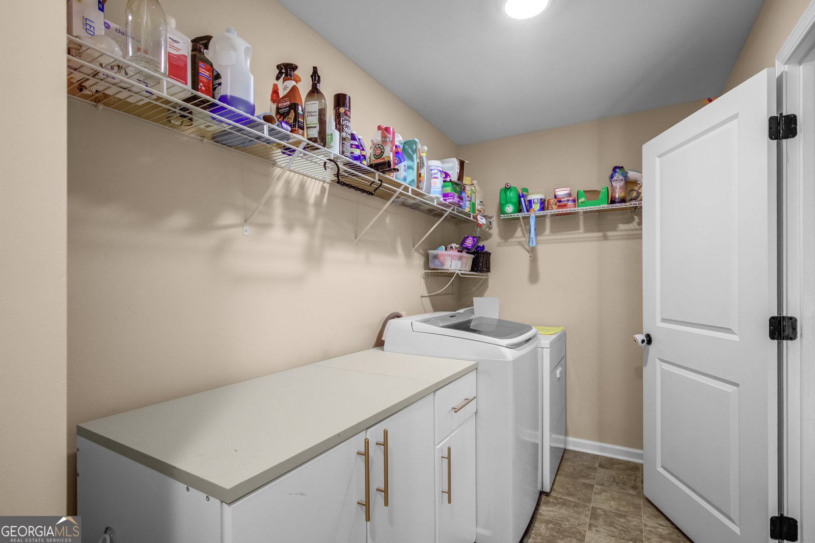105 Pineland Drive Newnan - Photo 28