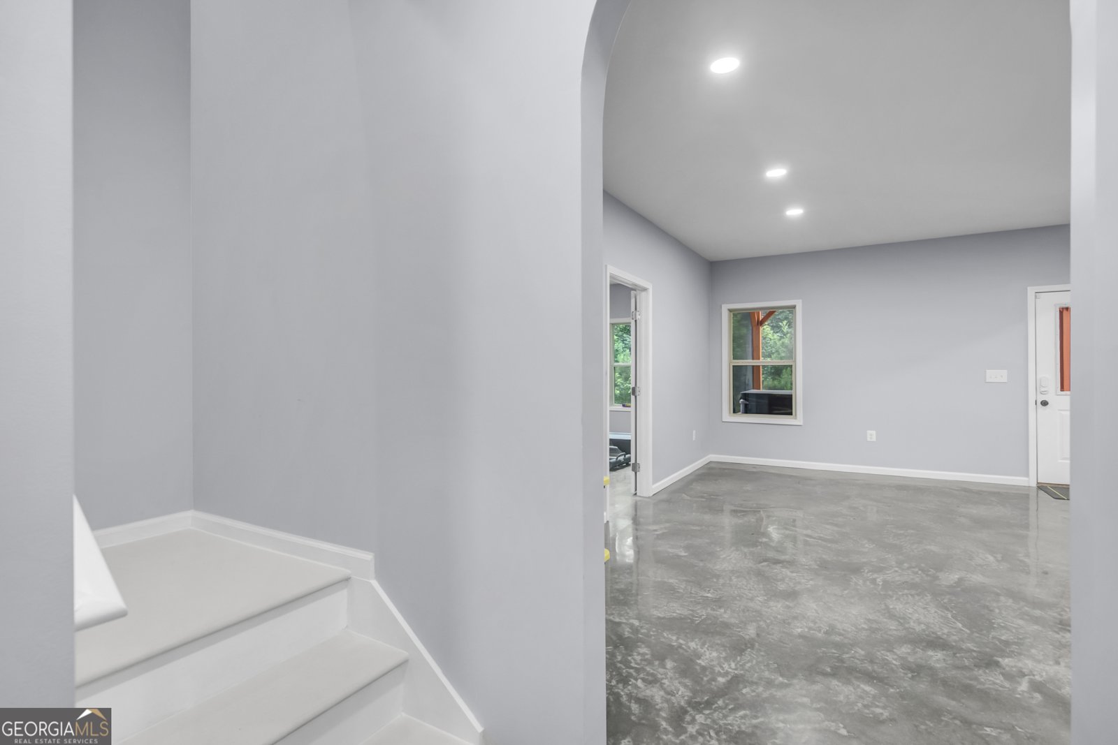 105 Pineland Drive Newnan - Photo 29