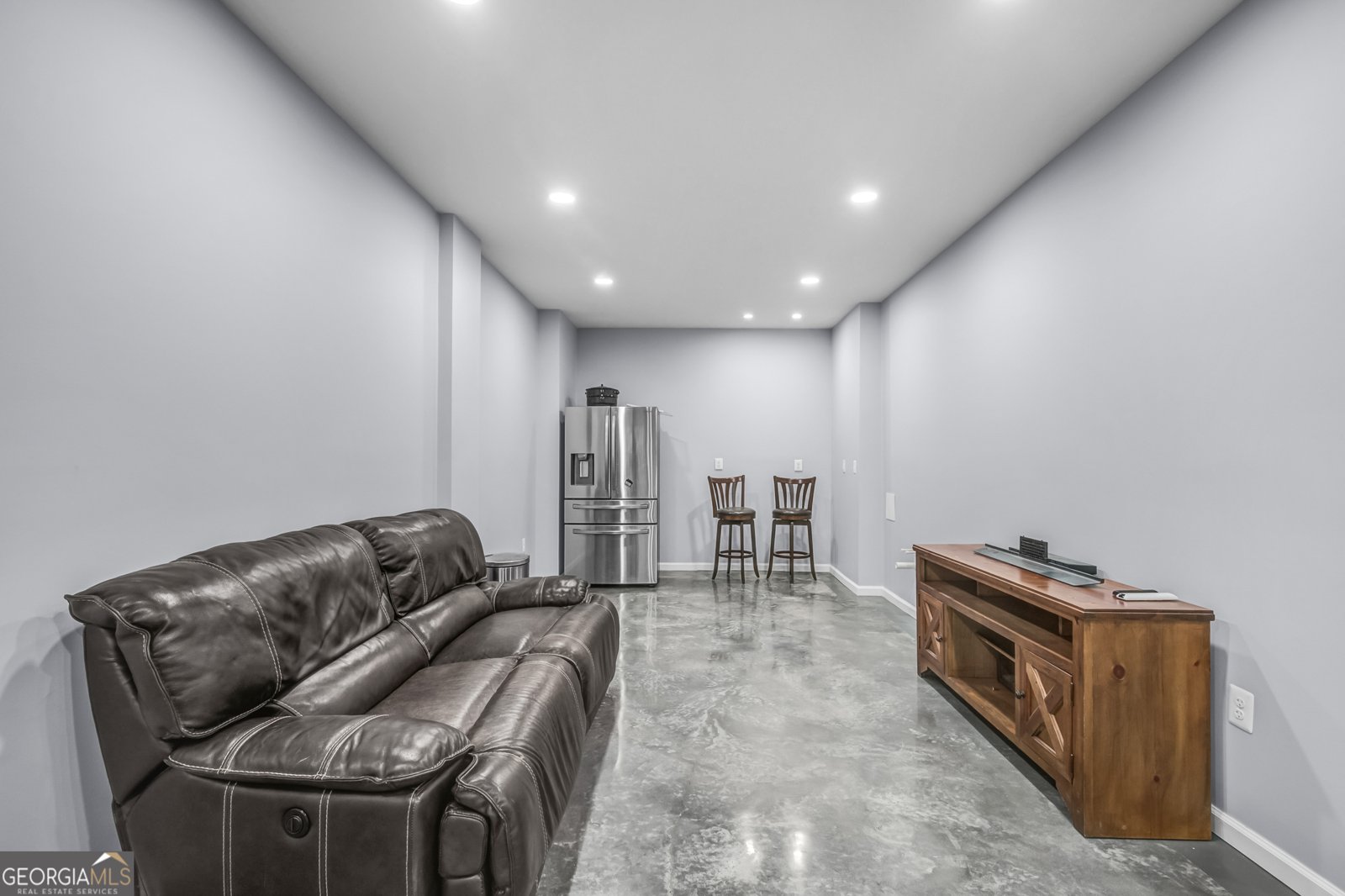105 Pineland Drive Newnan - Photo 31
