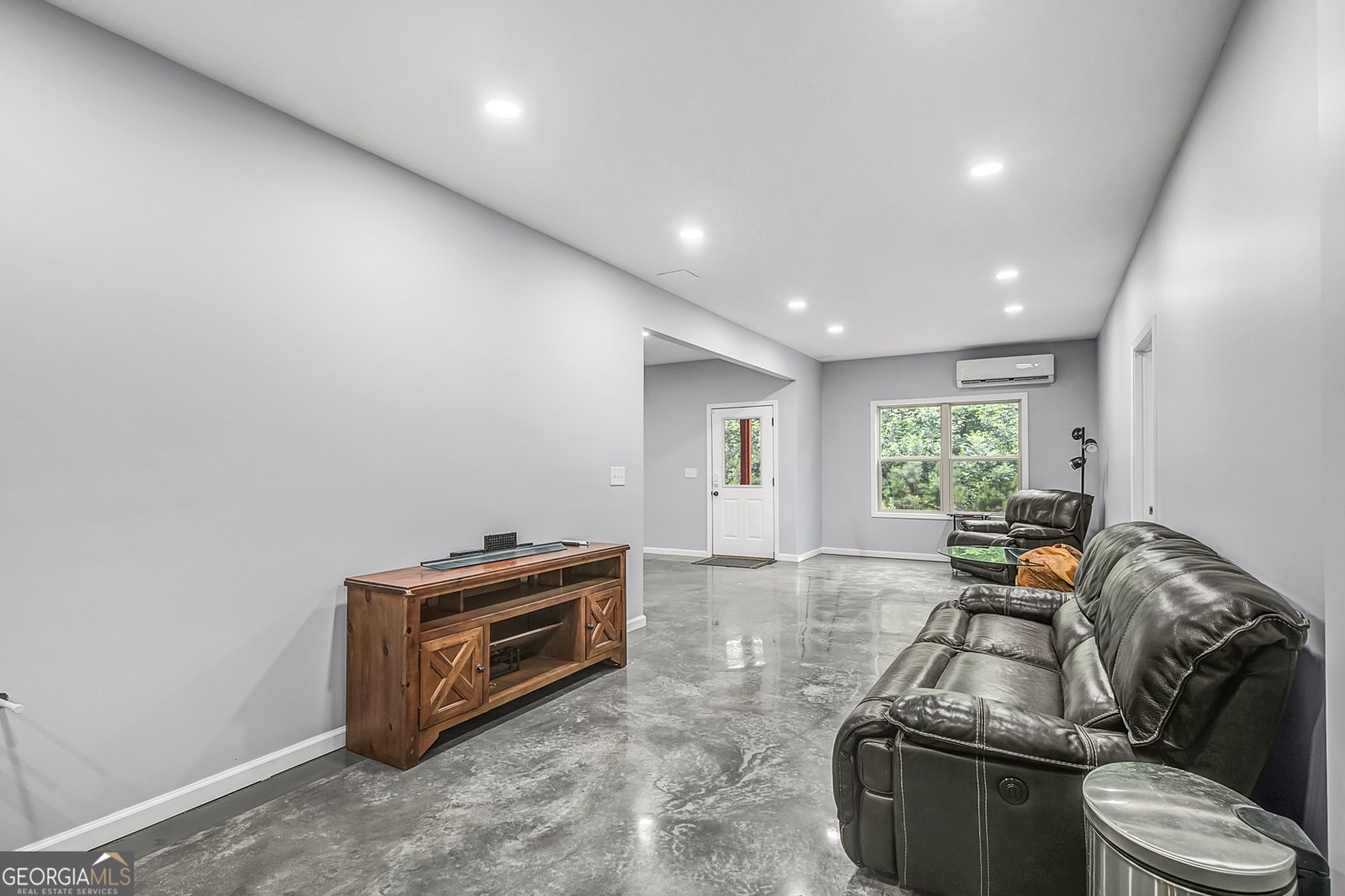 105 Pineland Drive Newnan - Photo 32