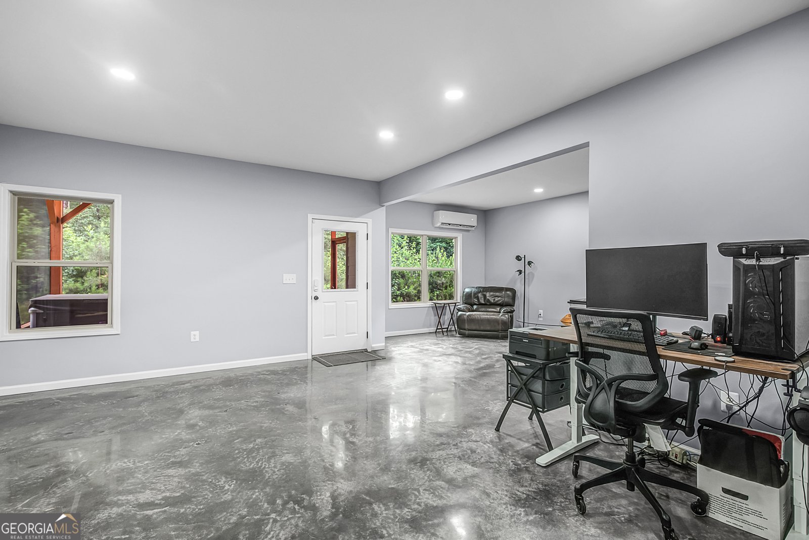 105 Pineland Drive Newnan - Photo 33