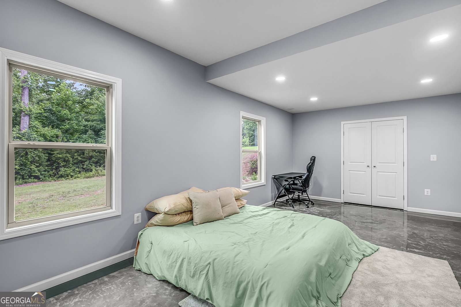 105 Pineland Drive Newnan - Photo 40