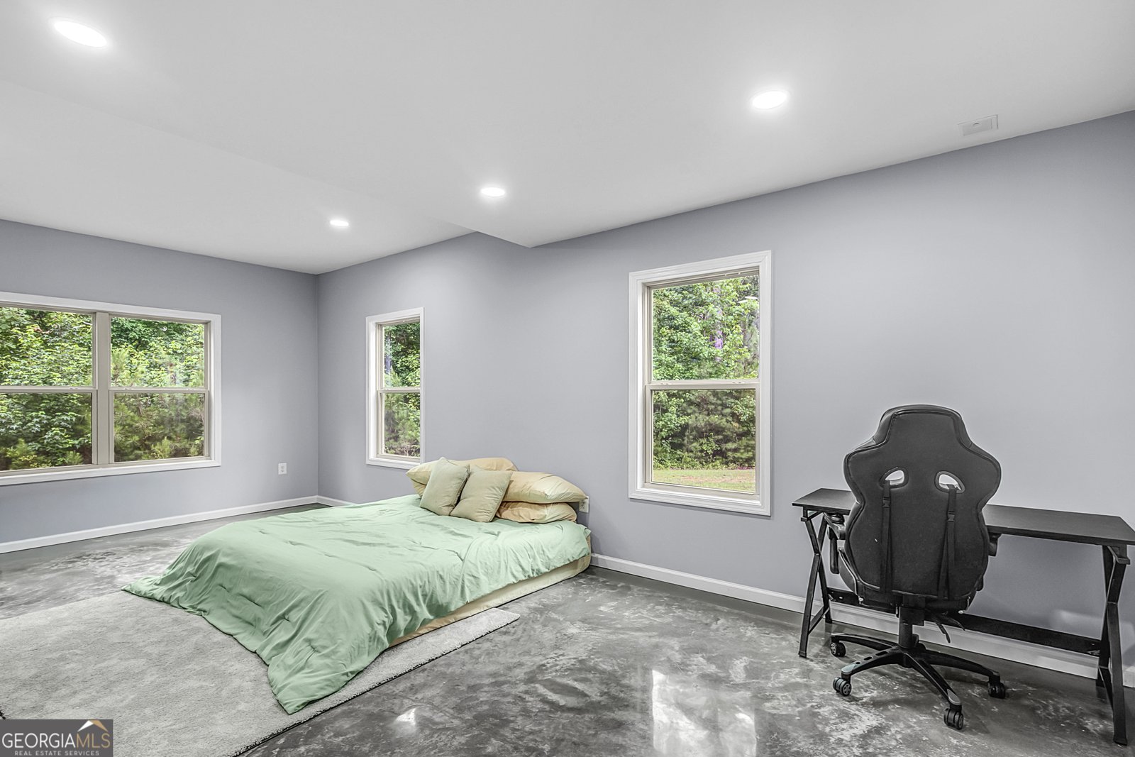 105 Pineland Drive Newnan - Photo 41