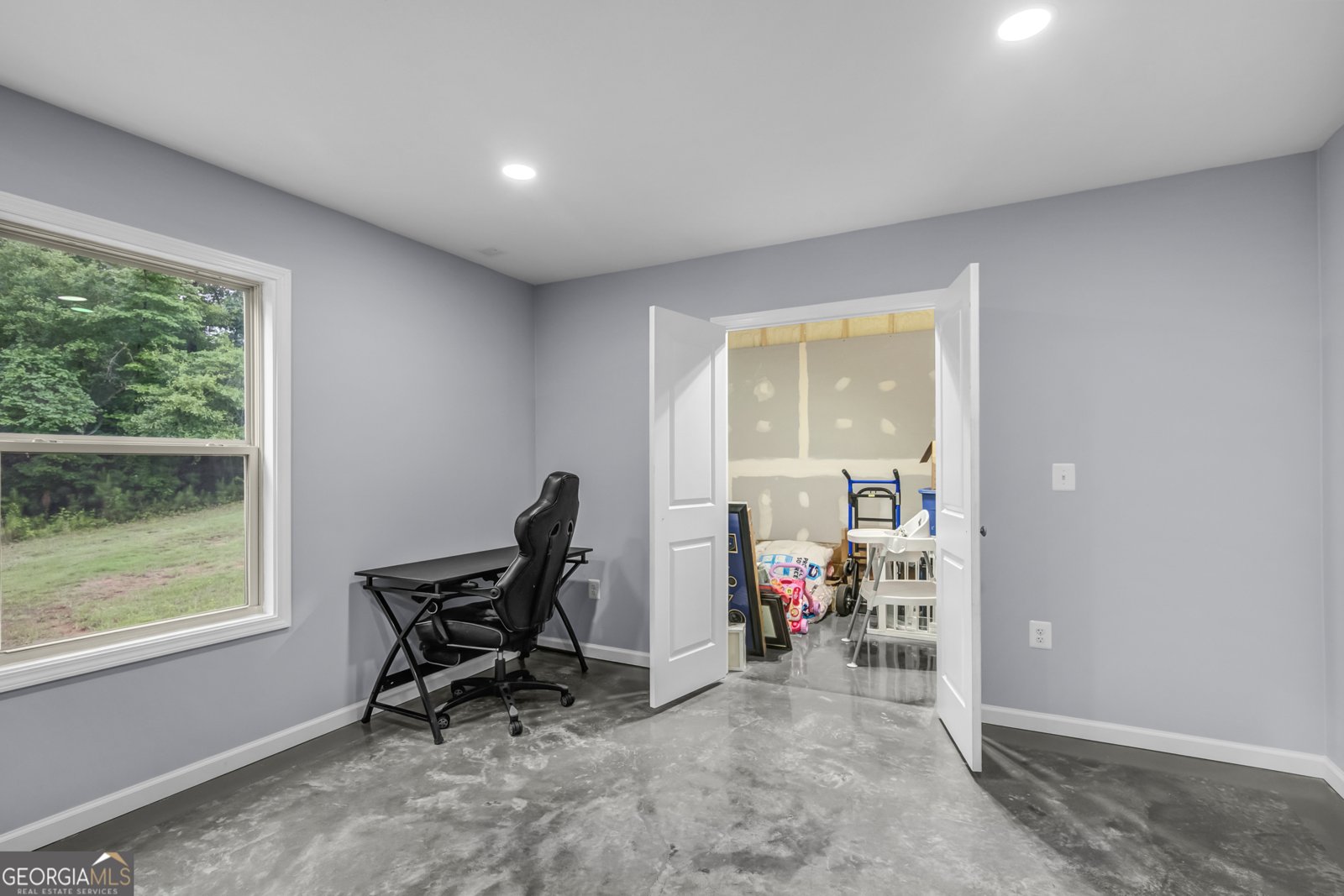 105 Pineland Drive Newnan - Photo 42