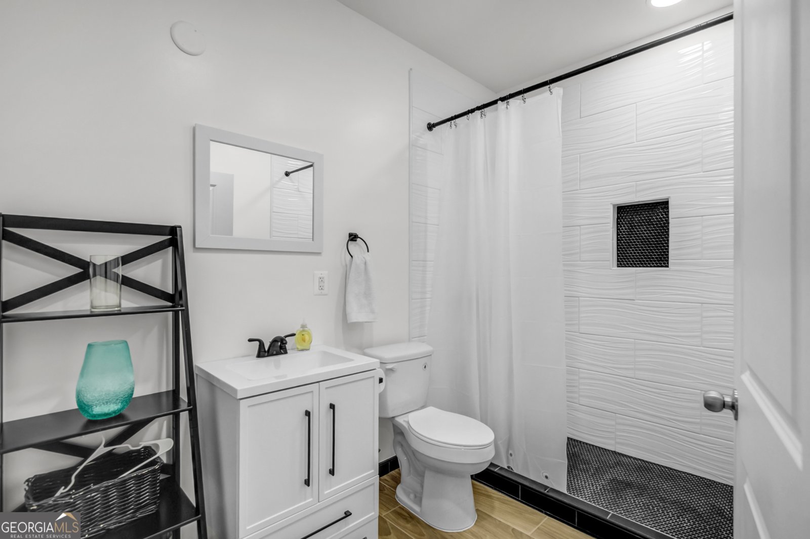 105 Pineland Drive Newnan - Photo 43