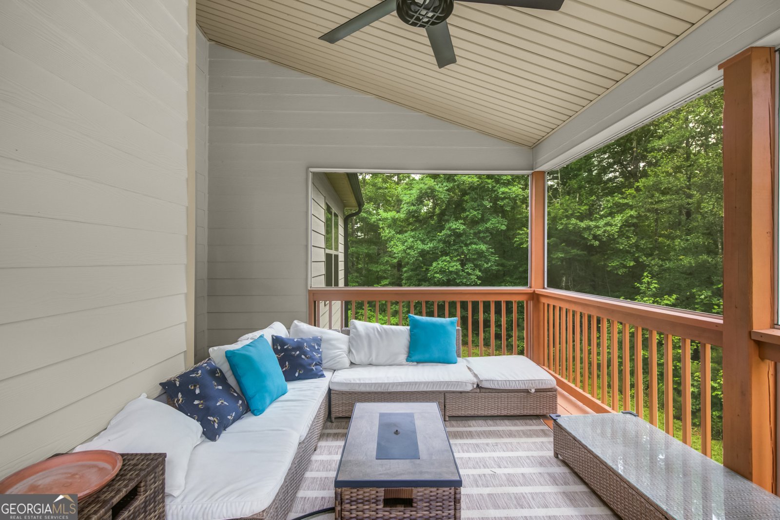 105 Pineland Drive Newnan - Photo 45