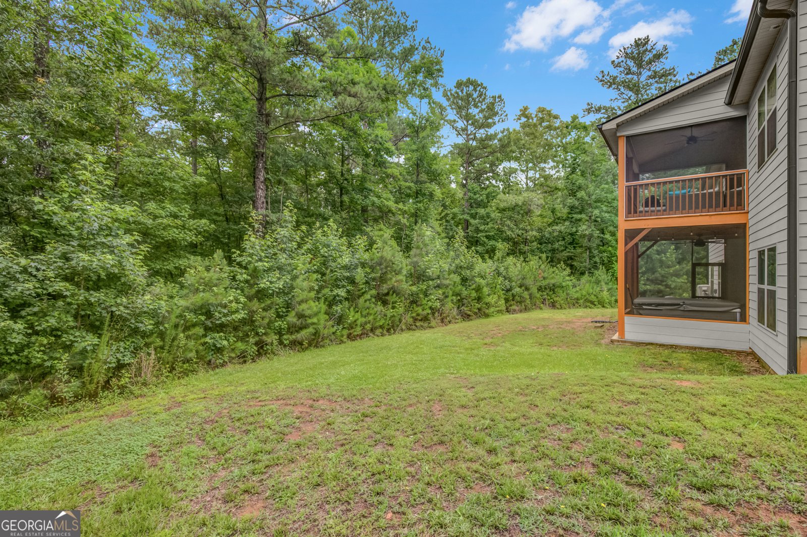 105 Pineland Drive Newnan - Photo 50