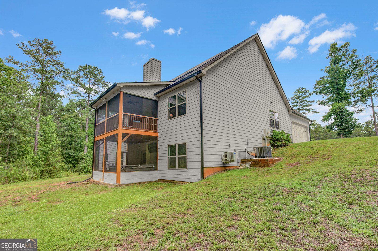 105 Pineland Drive Newnan - Photo 51