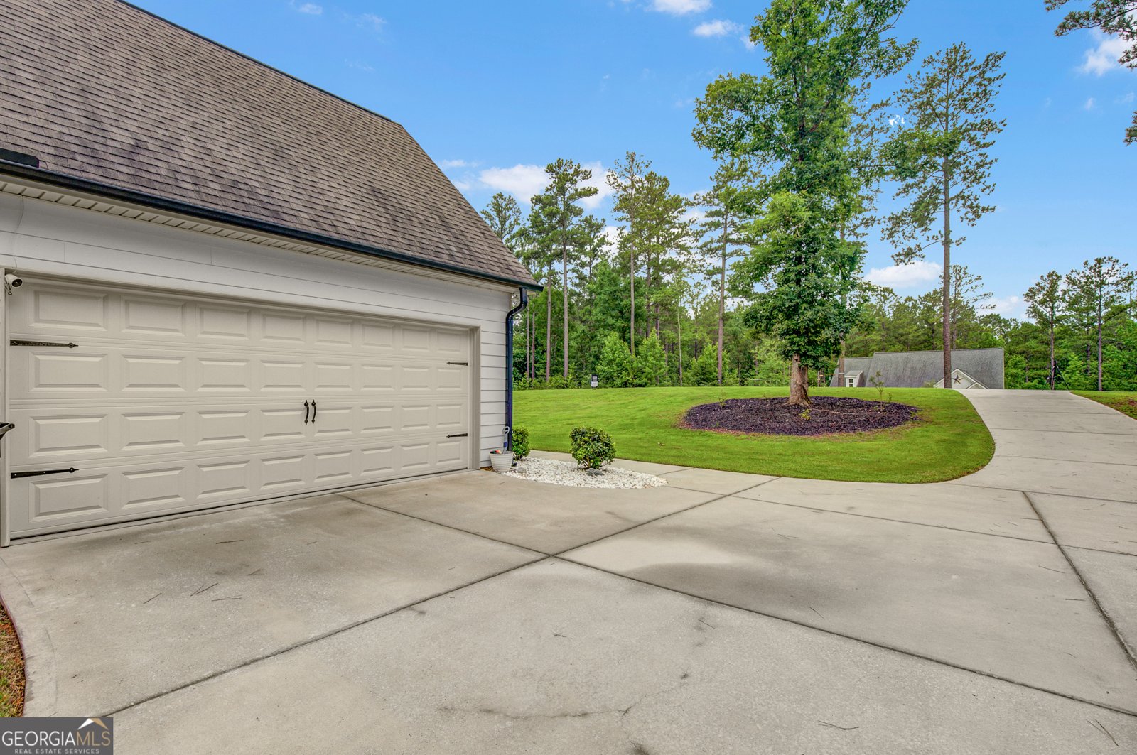 105 Pineland Drive Newnan - Photo 52