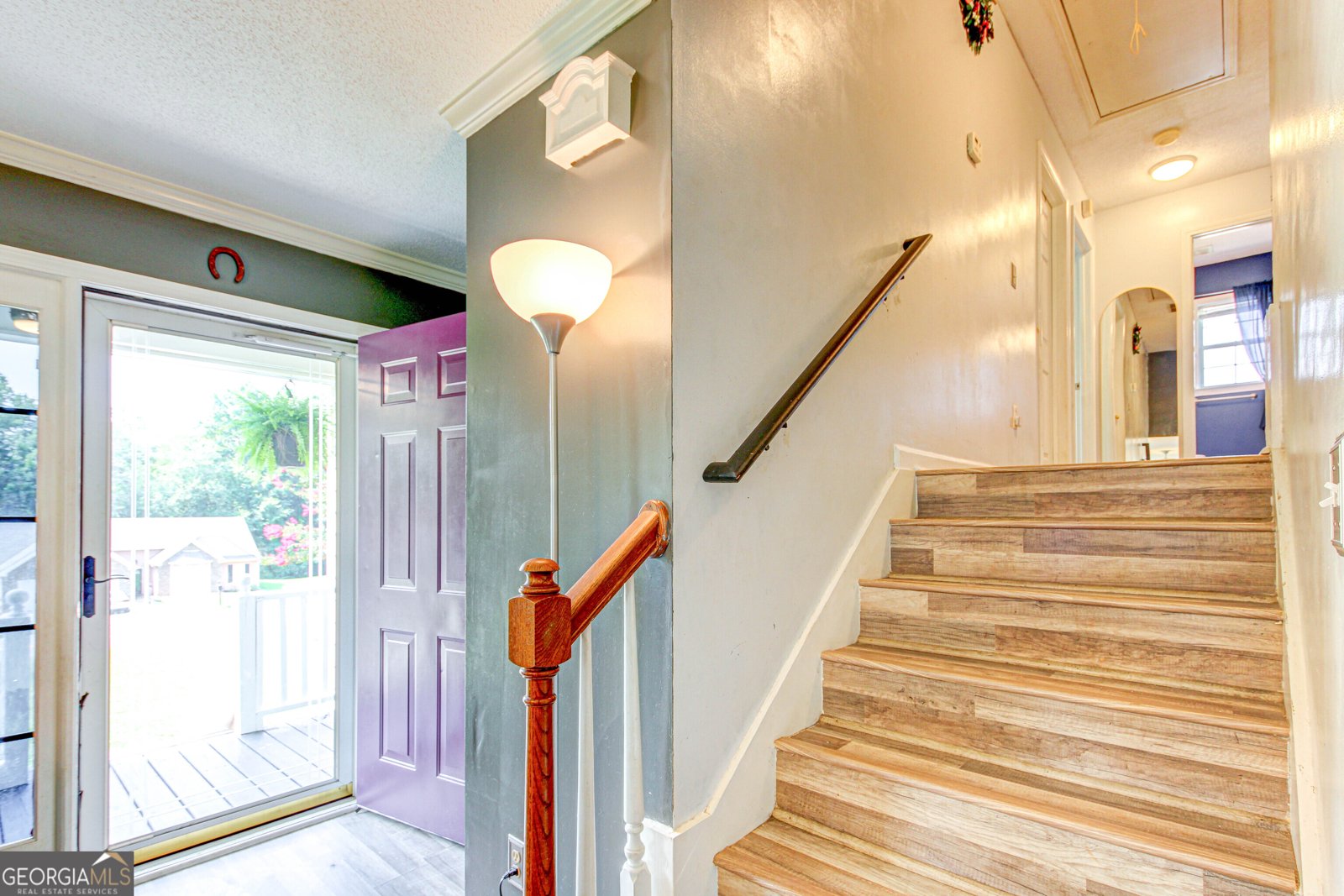 121 Chariot Drive Griffin - Photo 23