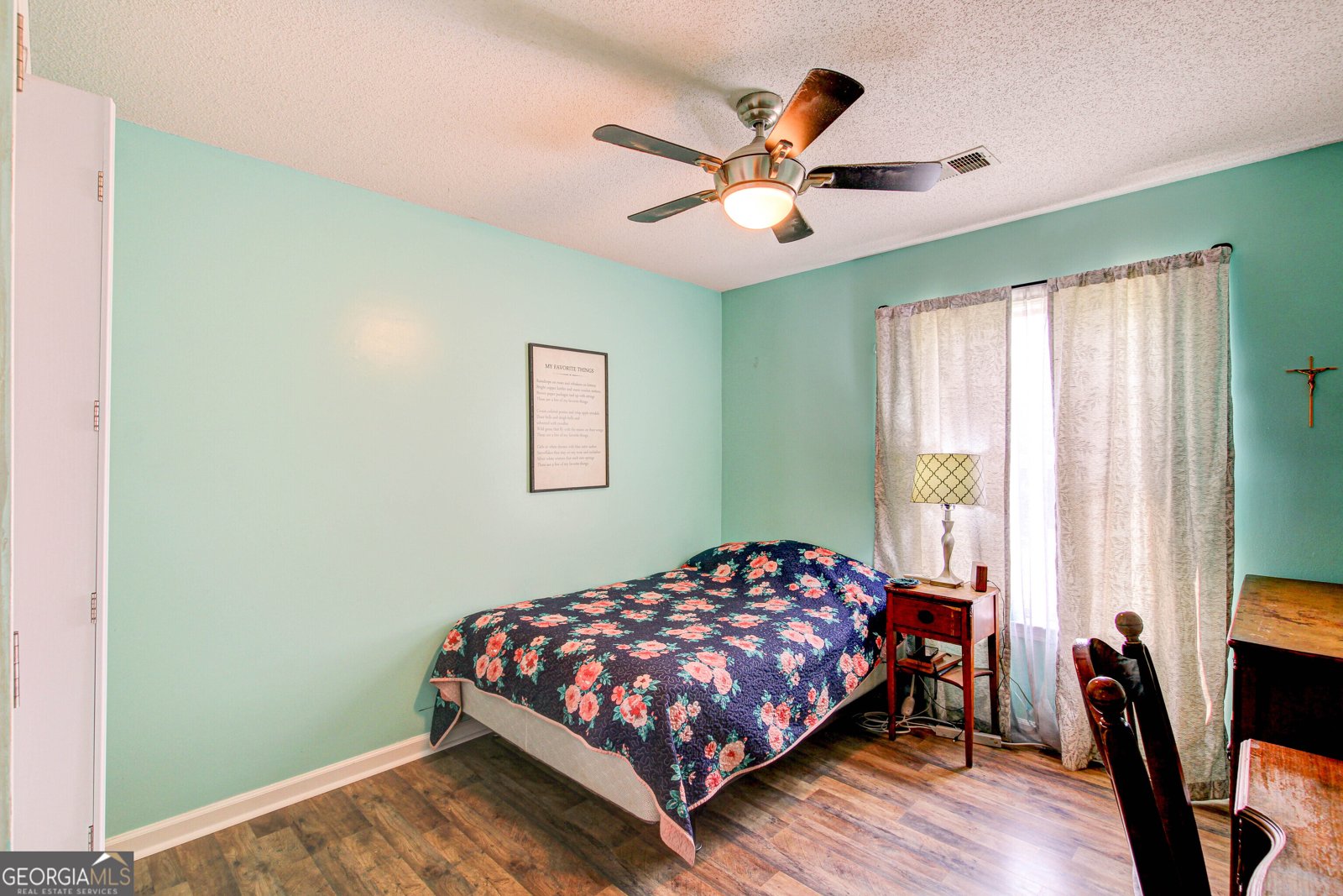 121 Chariot Drive Griffin - Photo 27