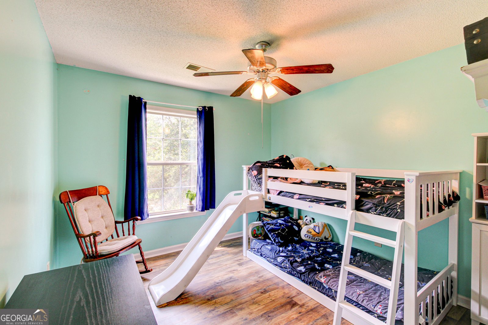 121 Chariot Drive Griffin - Photo 28
