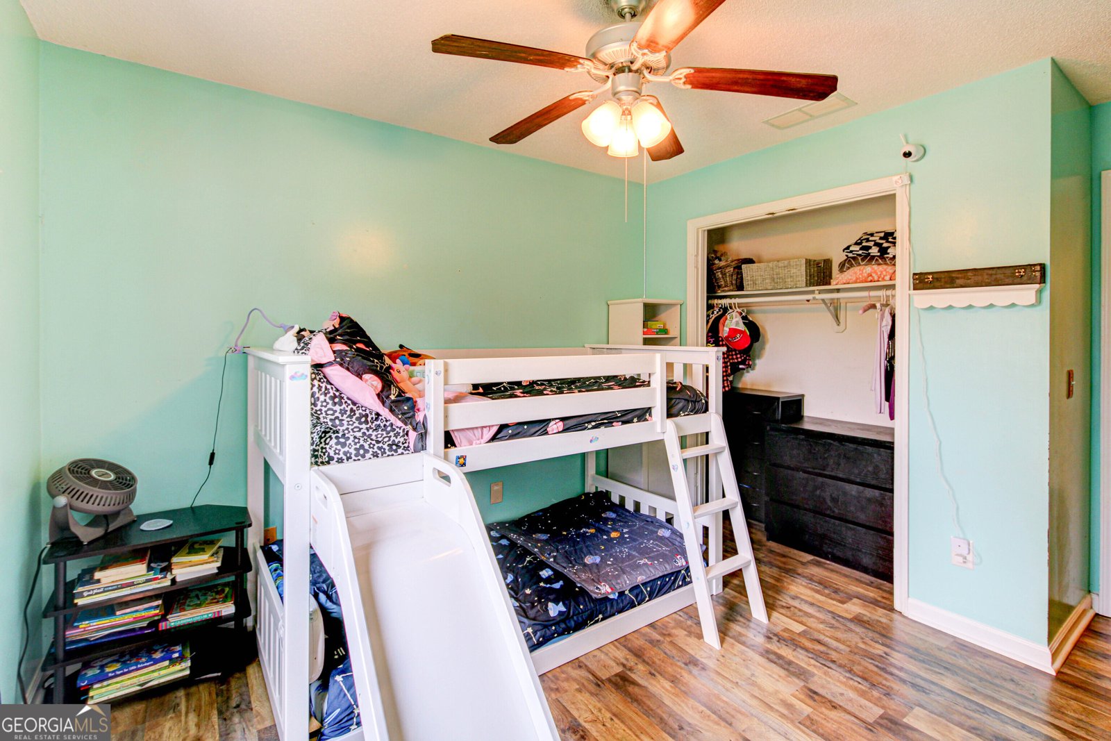 121 Chariot Drive Griffin - Photo 29