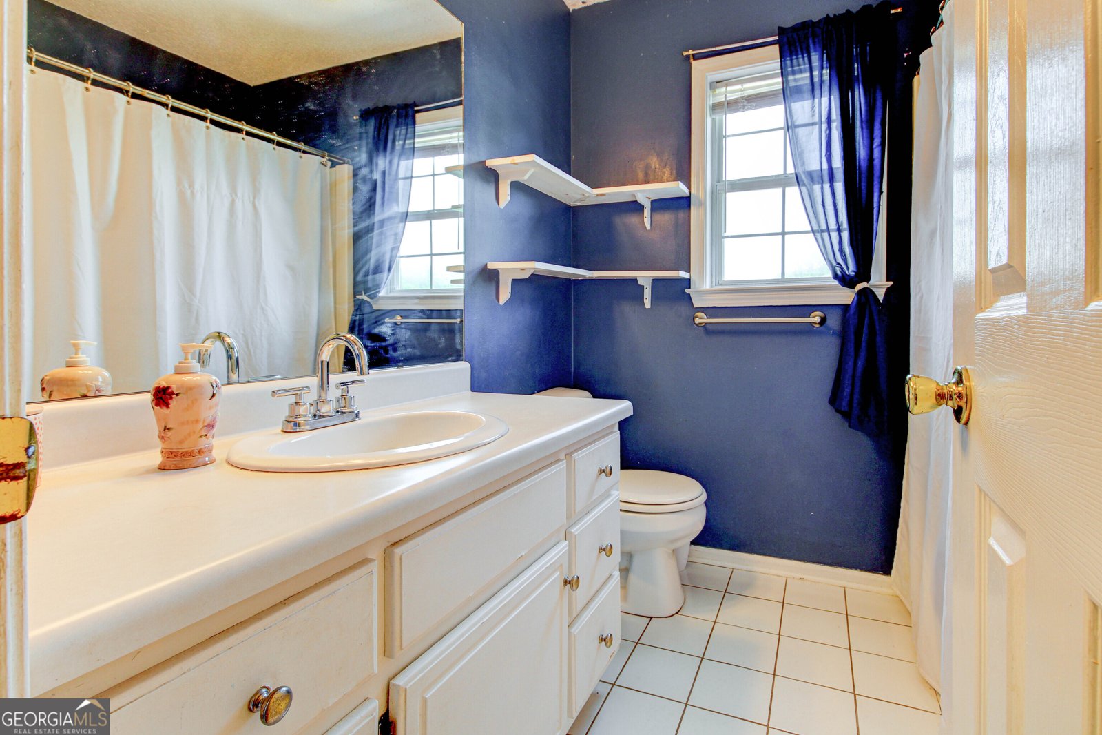 121 Chariot Drive Griffin - Photo 30