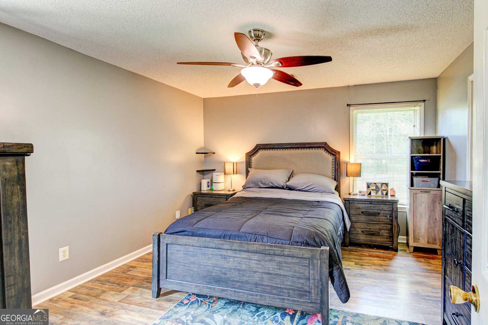 121 Chariot Drive Griffin - Photo 31