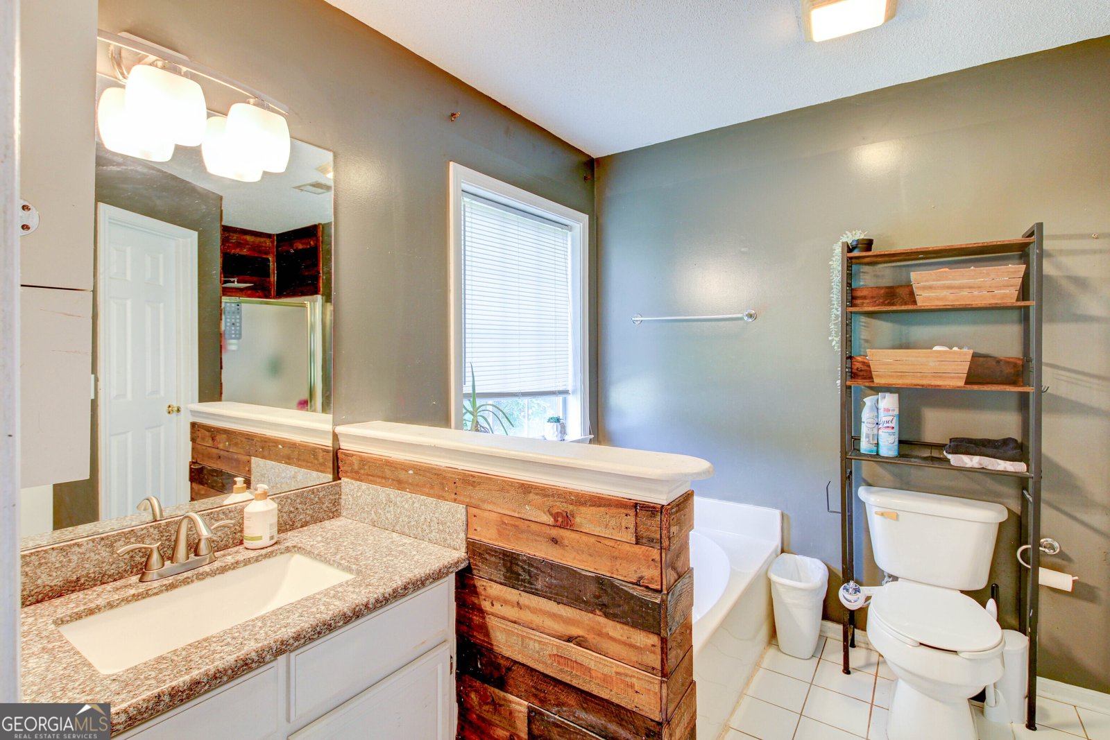 121 Chariot Drive Griffin - Photo 34