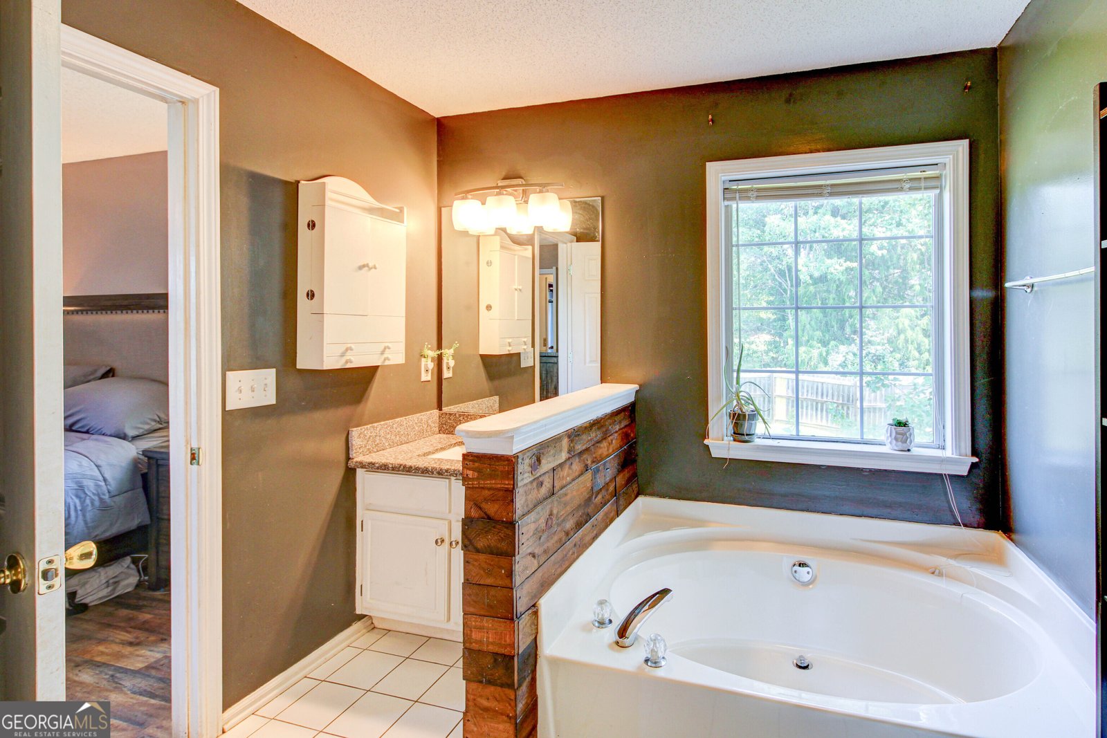 121 Chariot Drive Griffin - Photo 35