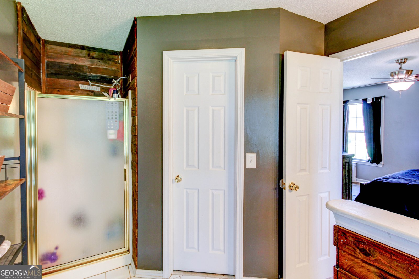 121 Chariot Drive Griffin - Photo 36