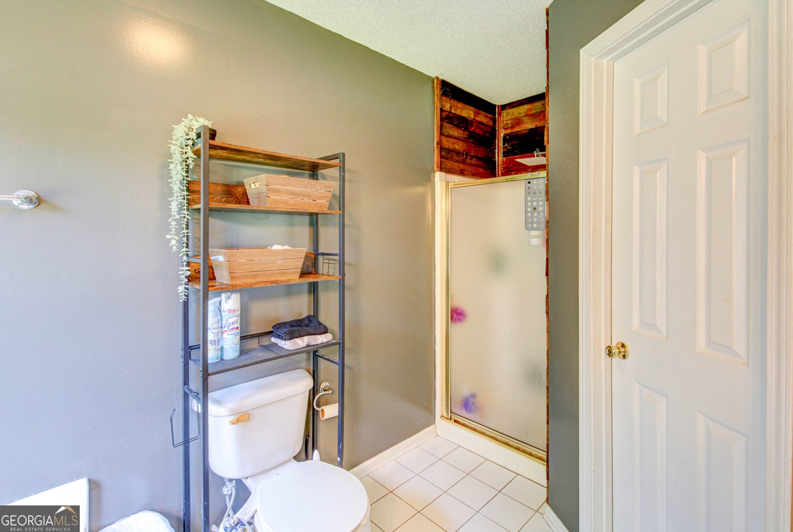 121 Chariot Drive Griffin - Photo 37