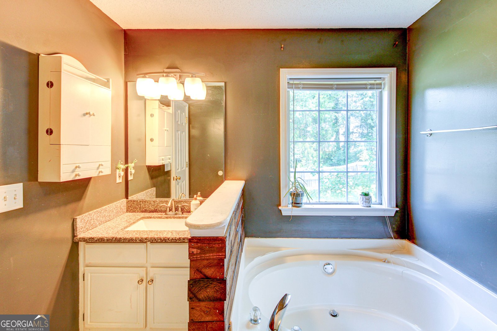 121 Chariot Drive Griffin - Photo 38