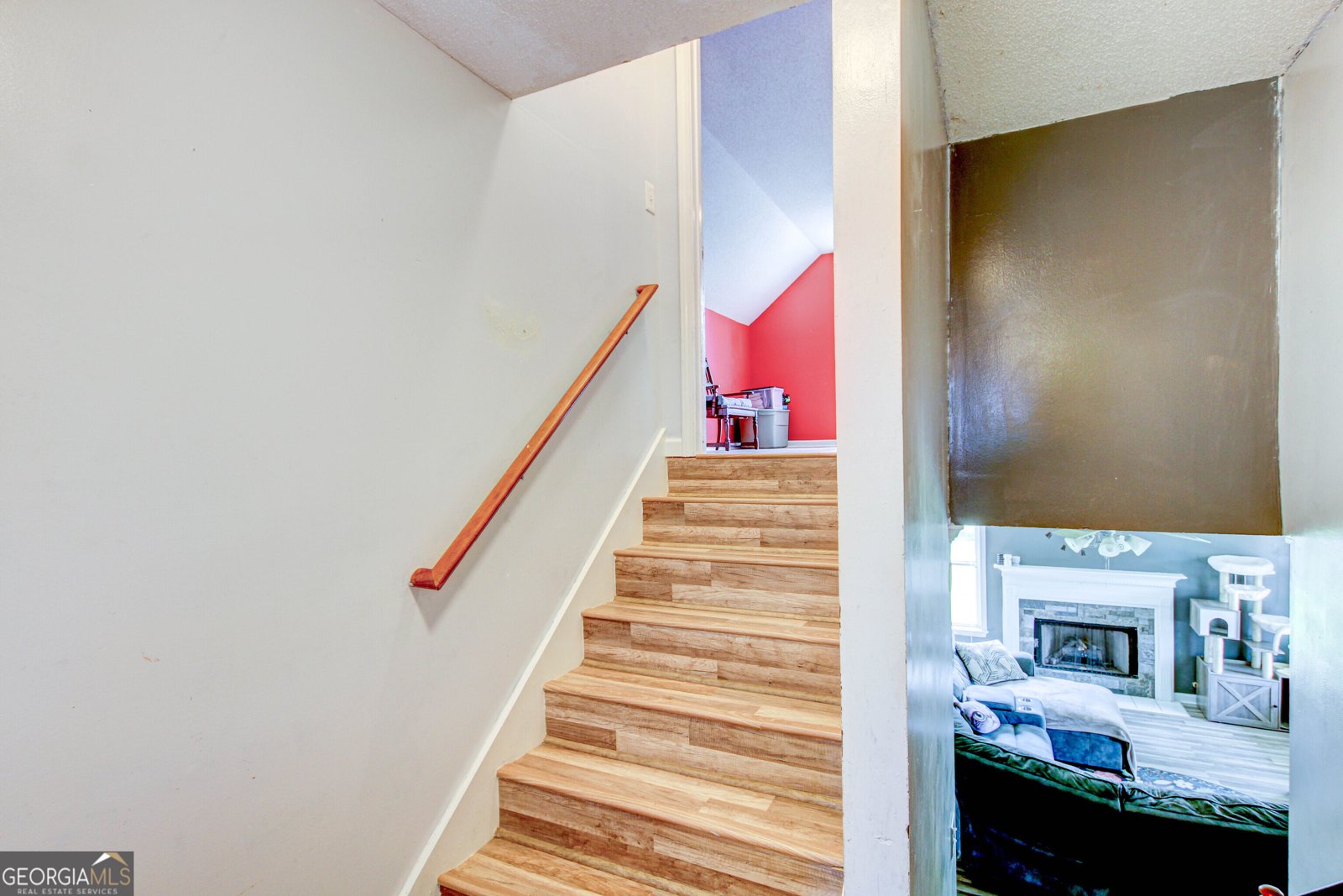 121 Chariot Drive Griffin - Photo 39