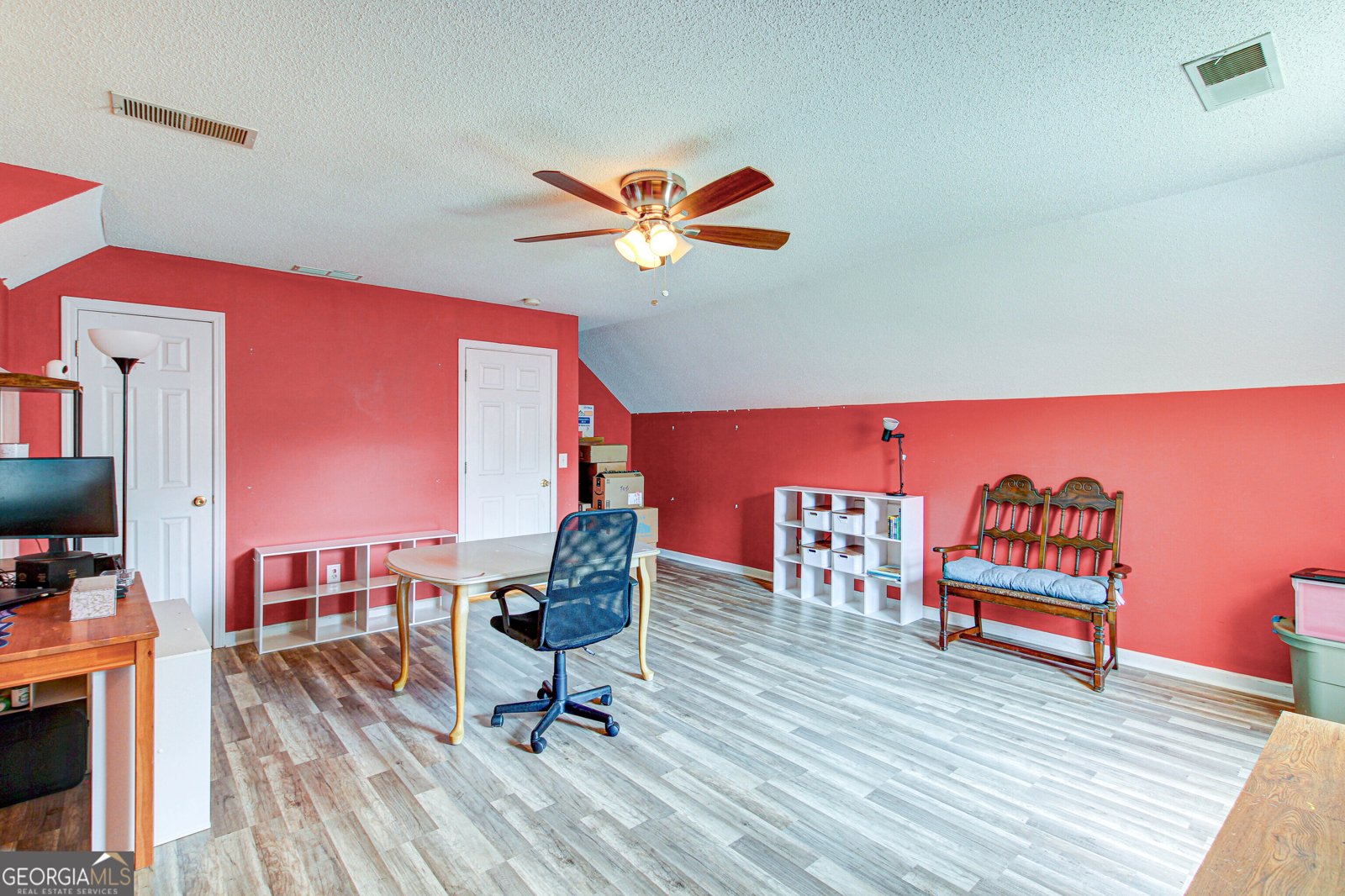 121 Chariot Drive Griffin - Photo 42