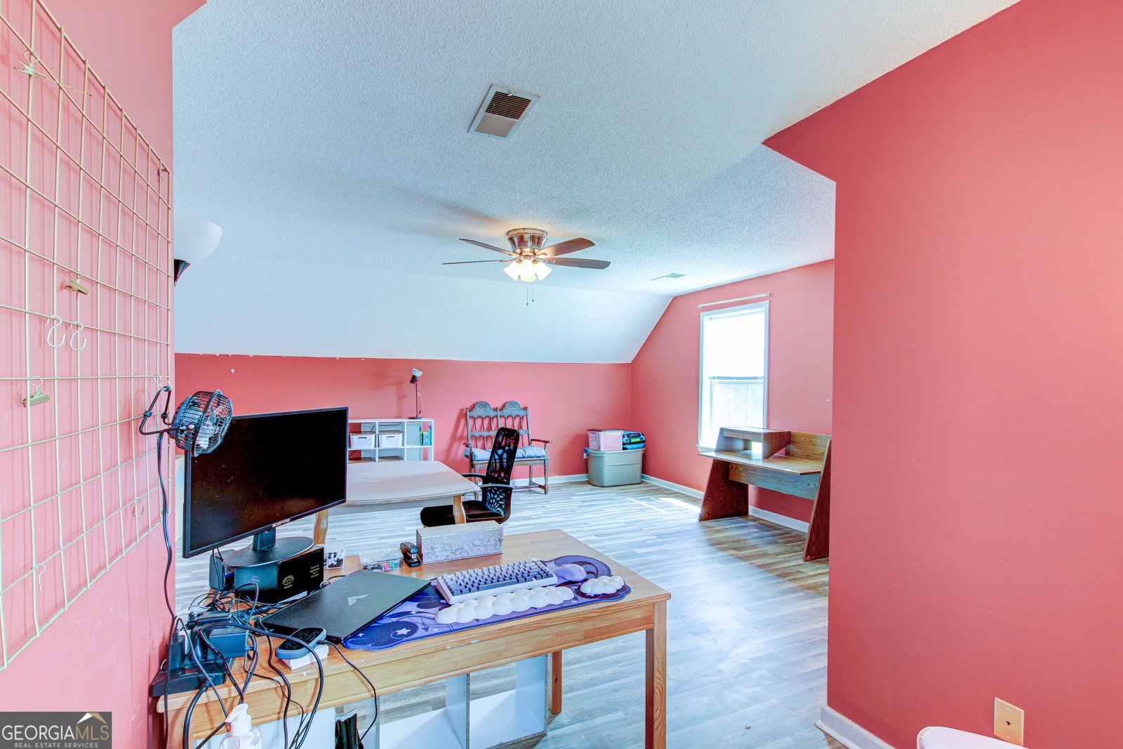 121 Chariot Drive Griffin - Photo 44