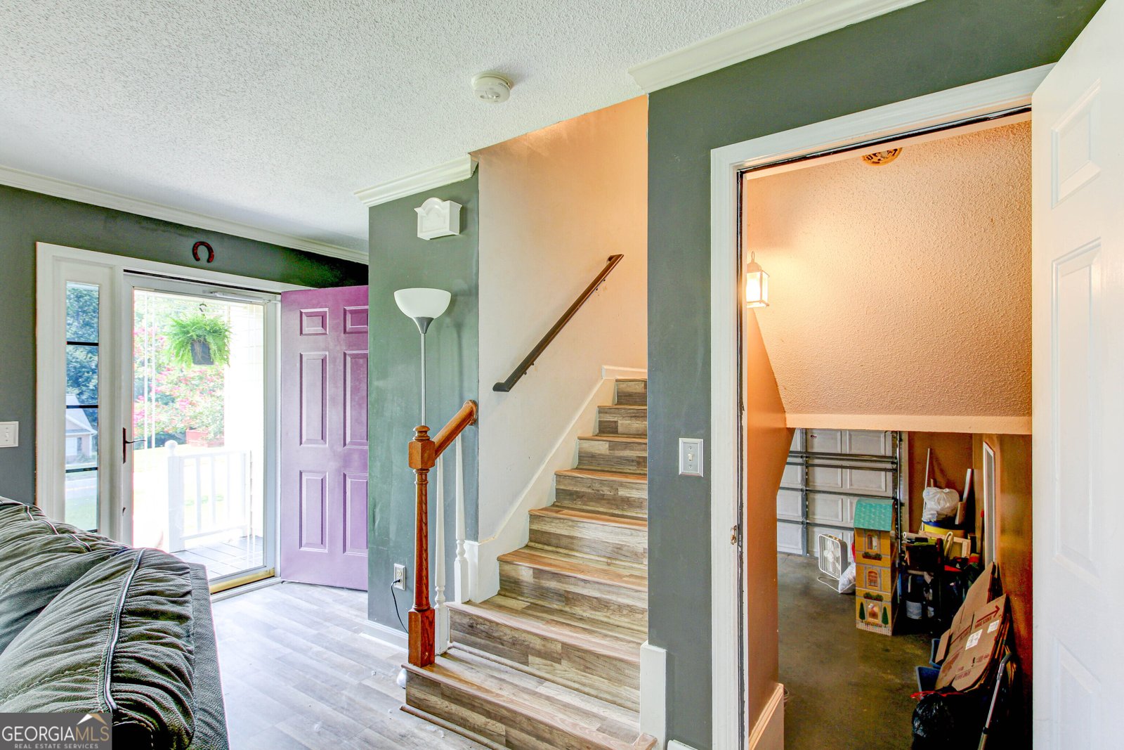 121 Chariot Drive Griffin - Photo 46