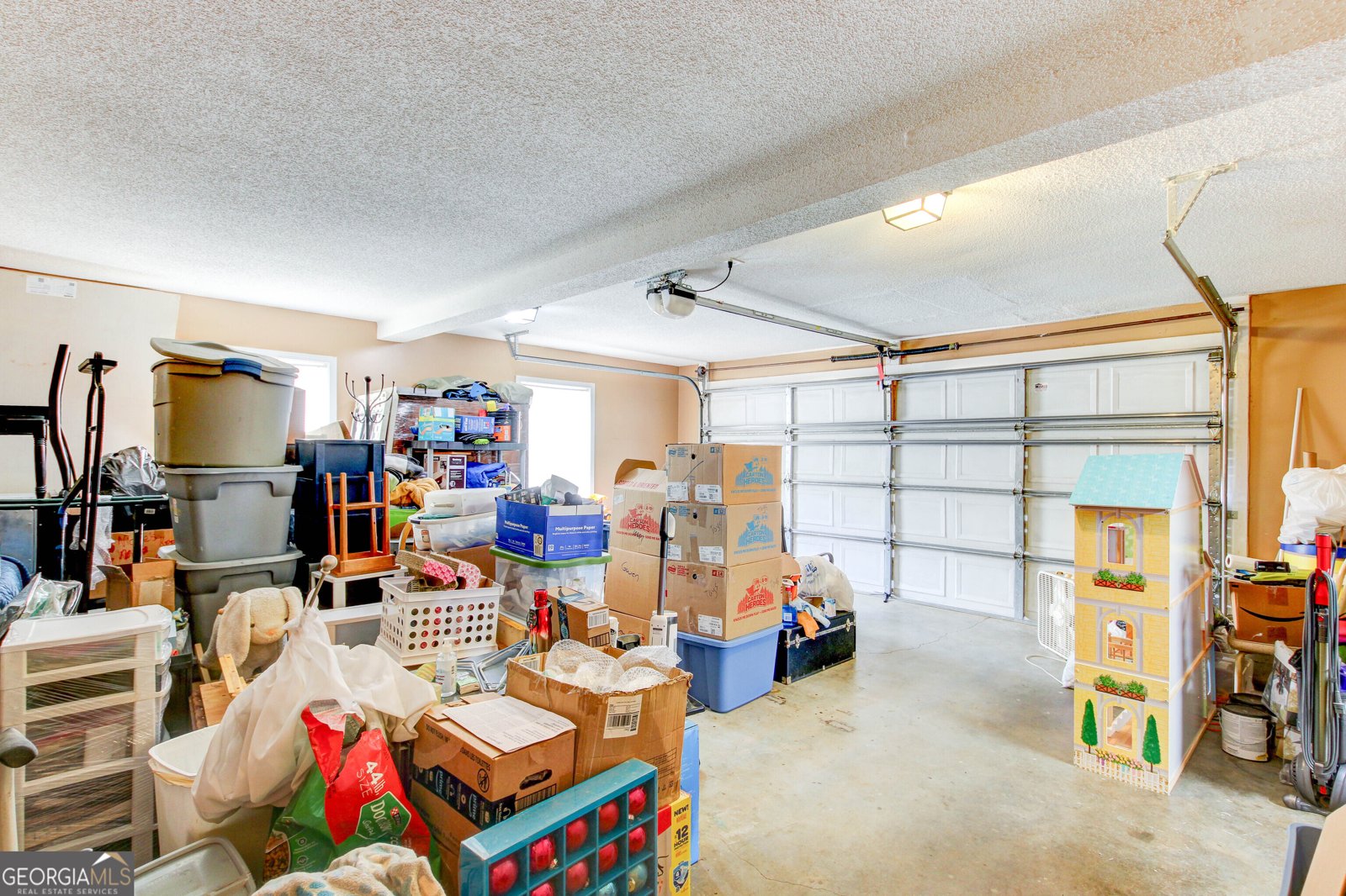 121 Chariot Drive Griffin - Photo 47