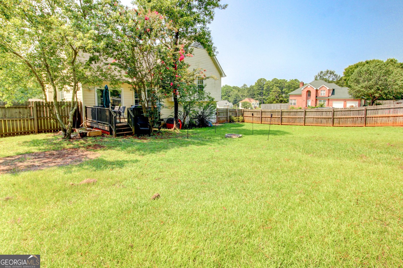 121 Chariot Drive Griffin - Photo 53