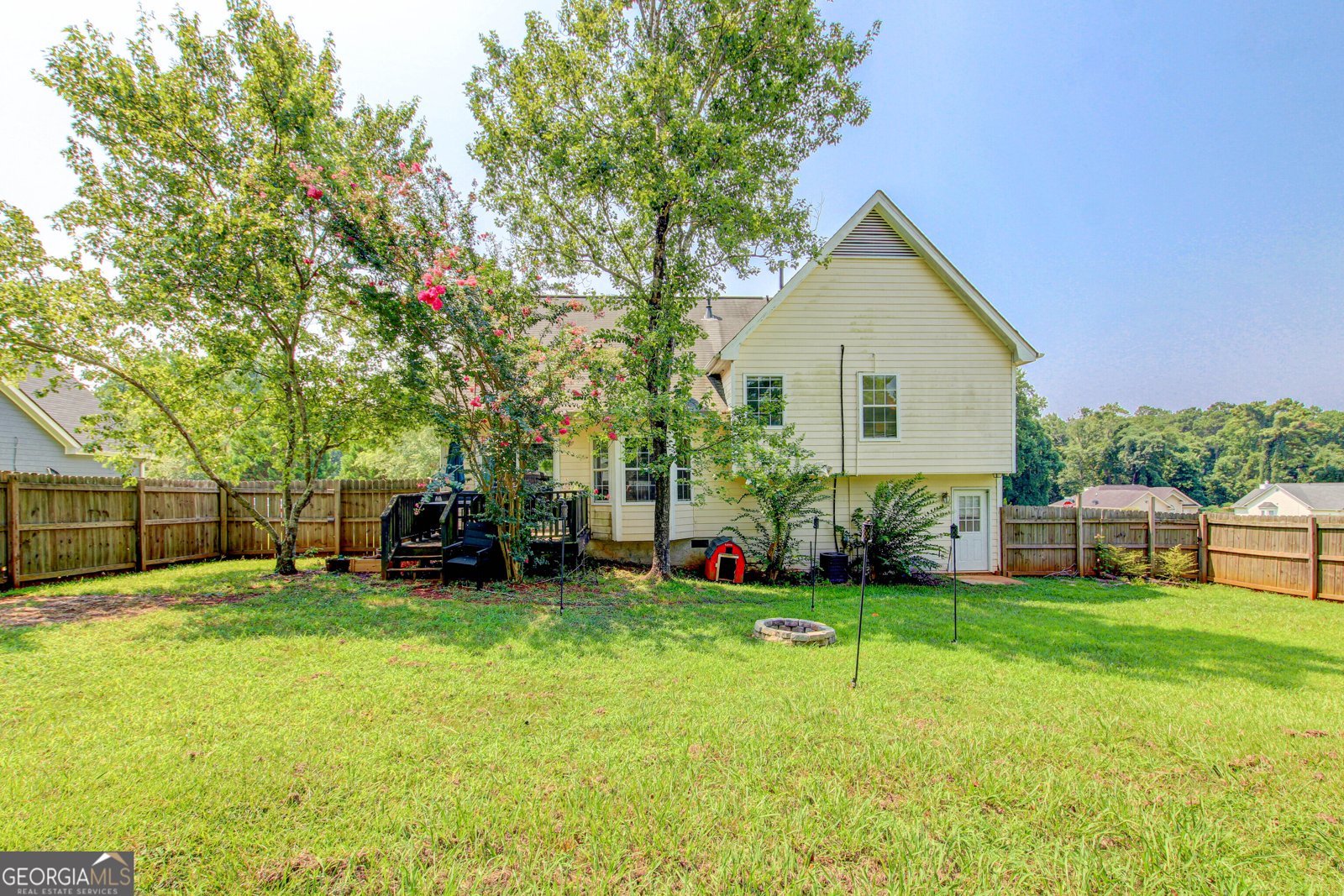 121 Chariot Drive Griffin - Photo 54