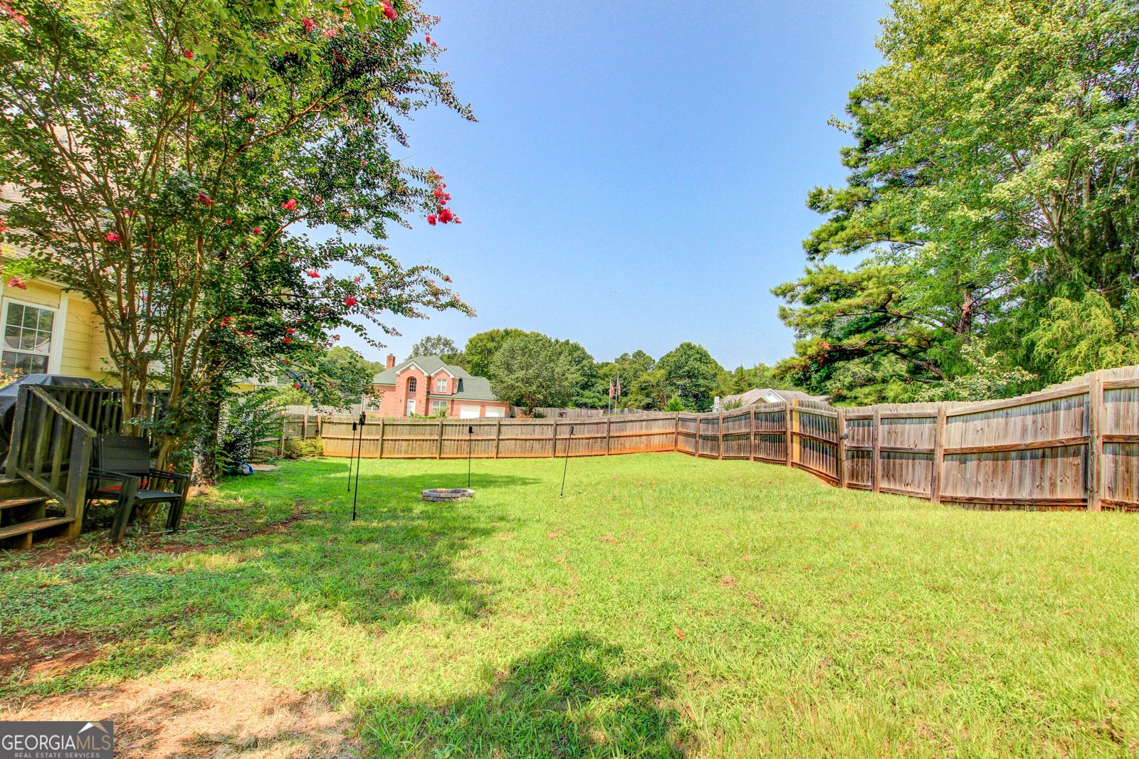 121 Chariot Drive Griffin - Photo 58