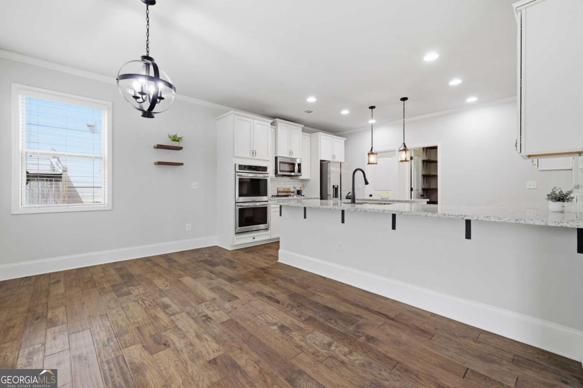 4217 Rovello Way Buford - Photo 10