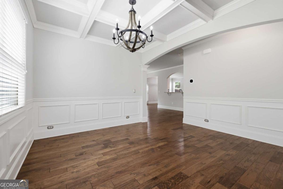 4217 Rovello Way Buford - Photo 17
