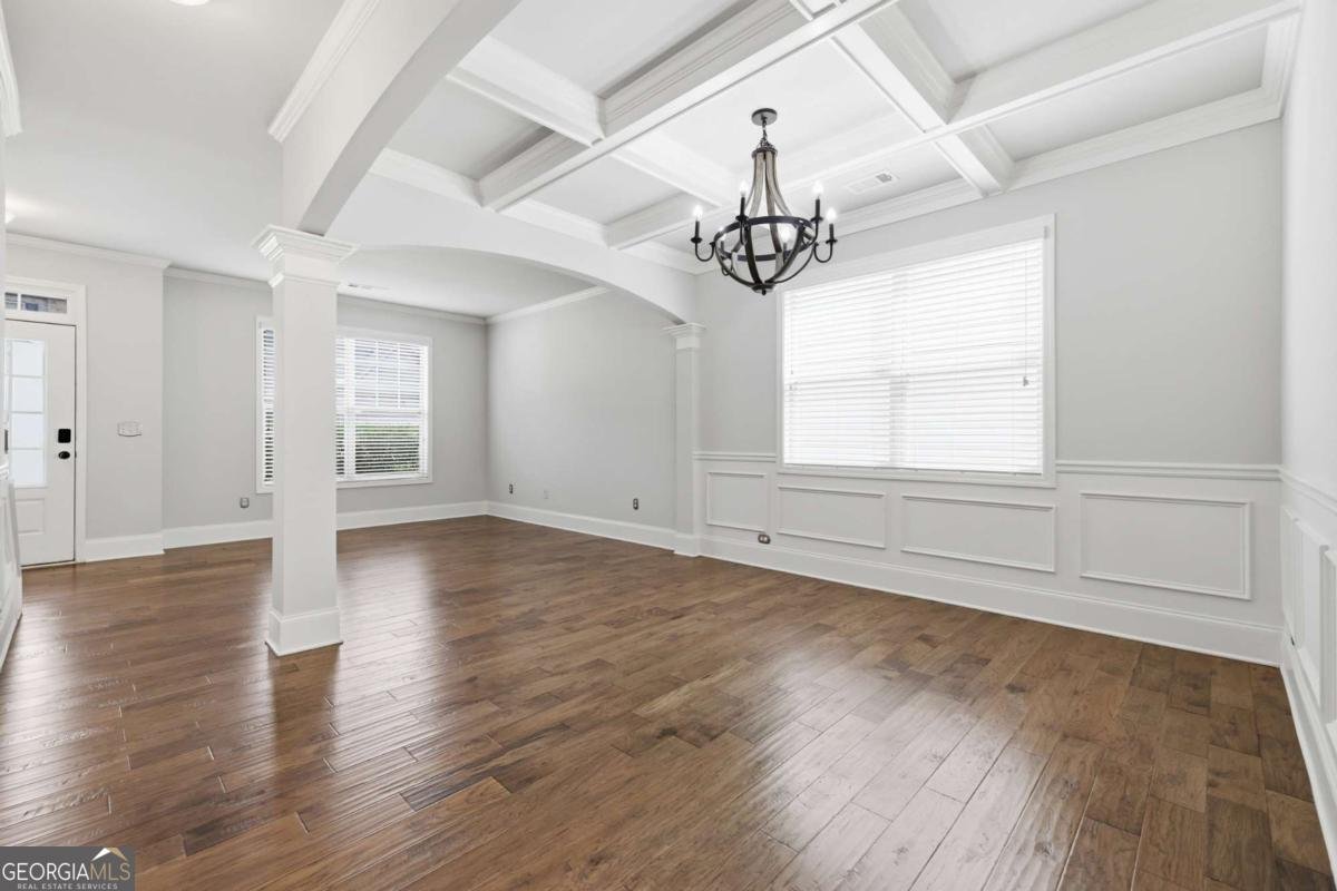 4217 Rovello Way Buford - Photo 18