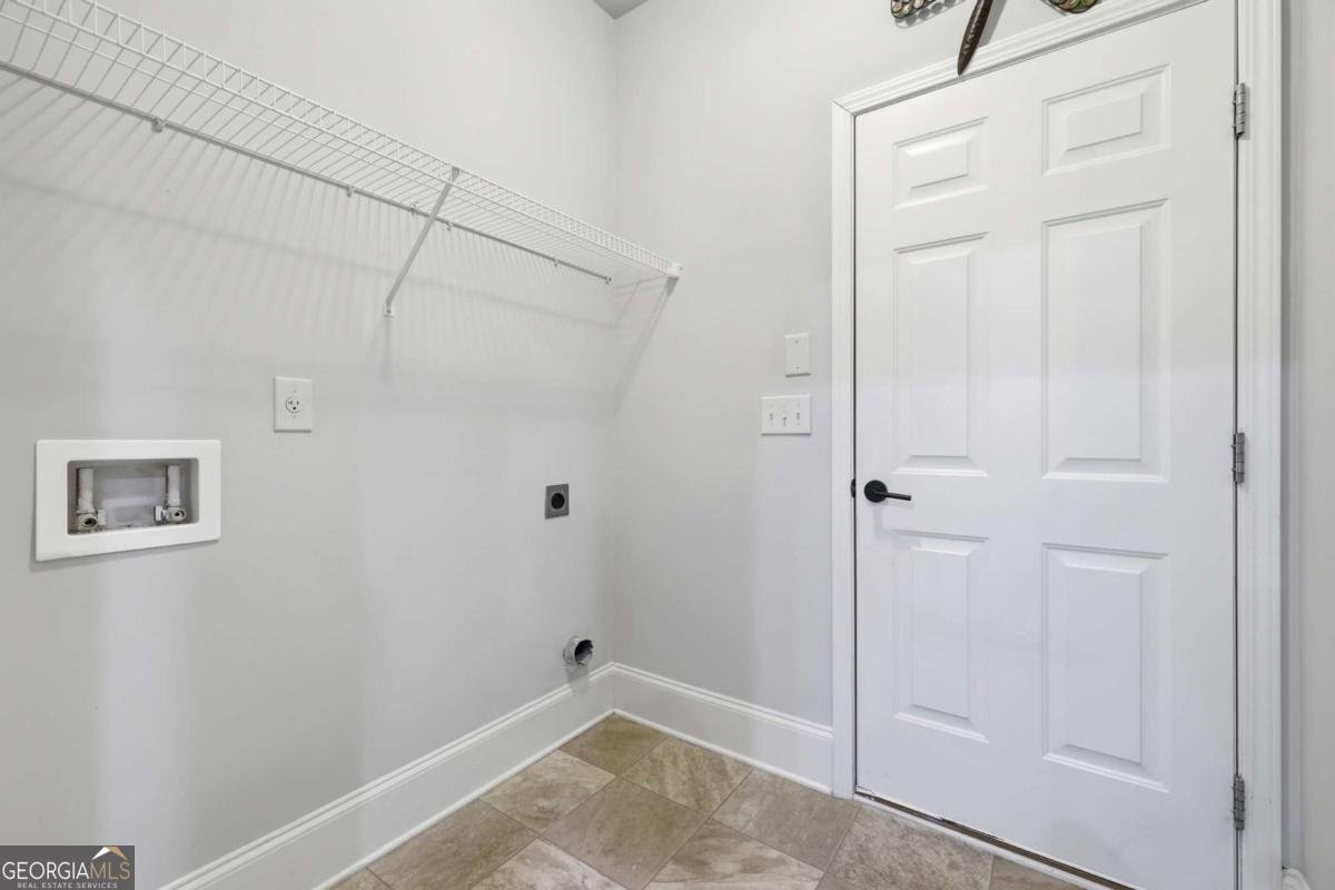 4217 Rovello Way Buford - Photo 19