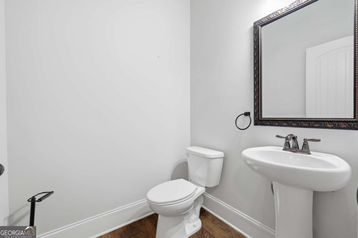 4217 Rovello Way Buford - Photo 20