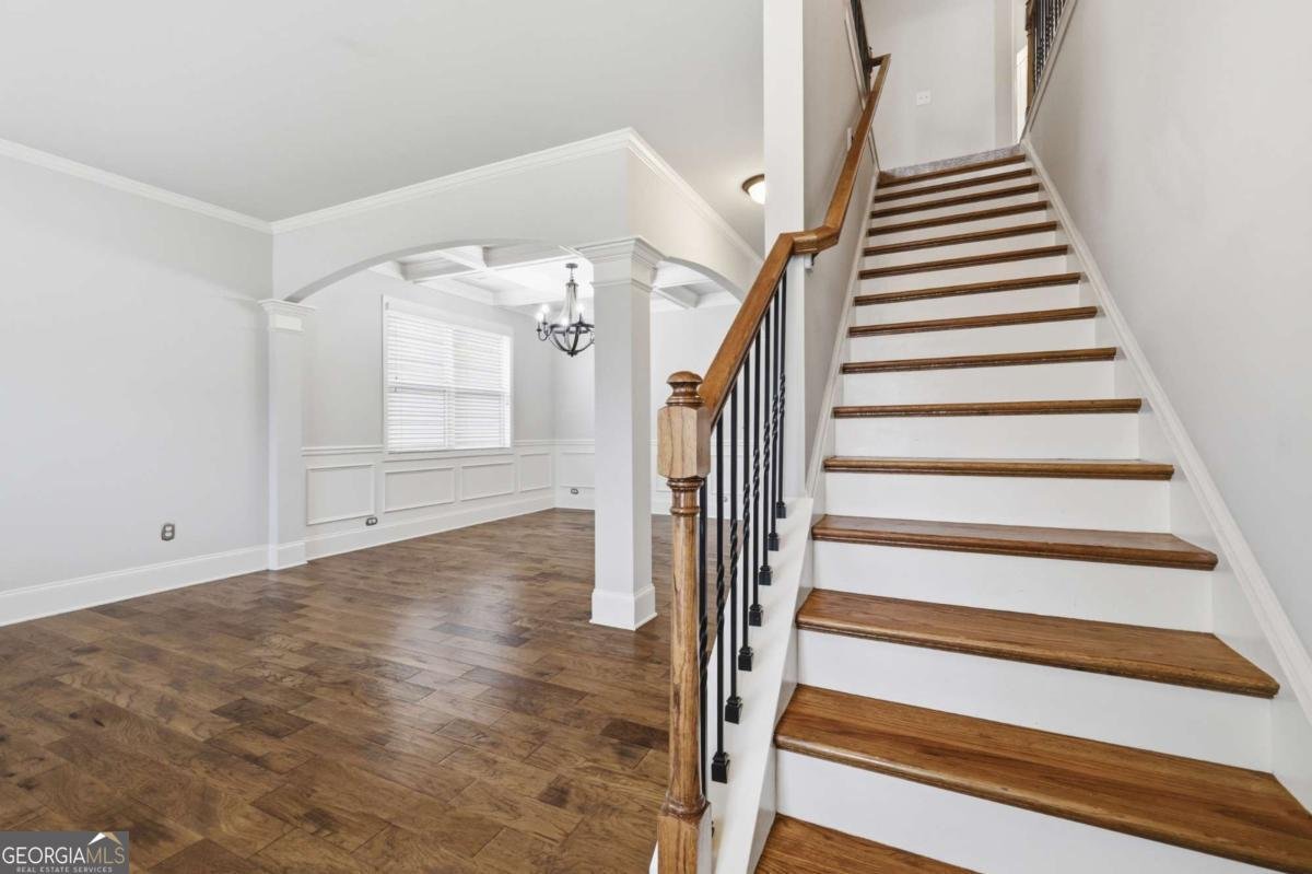 4217 Rovello Way Buford - Photo 22