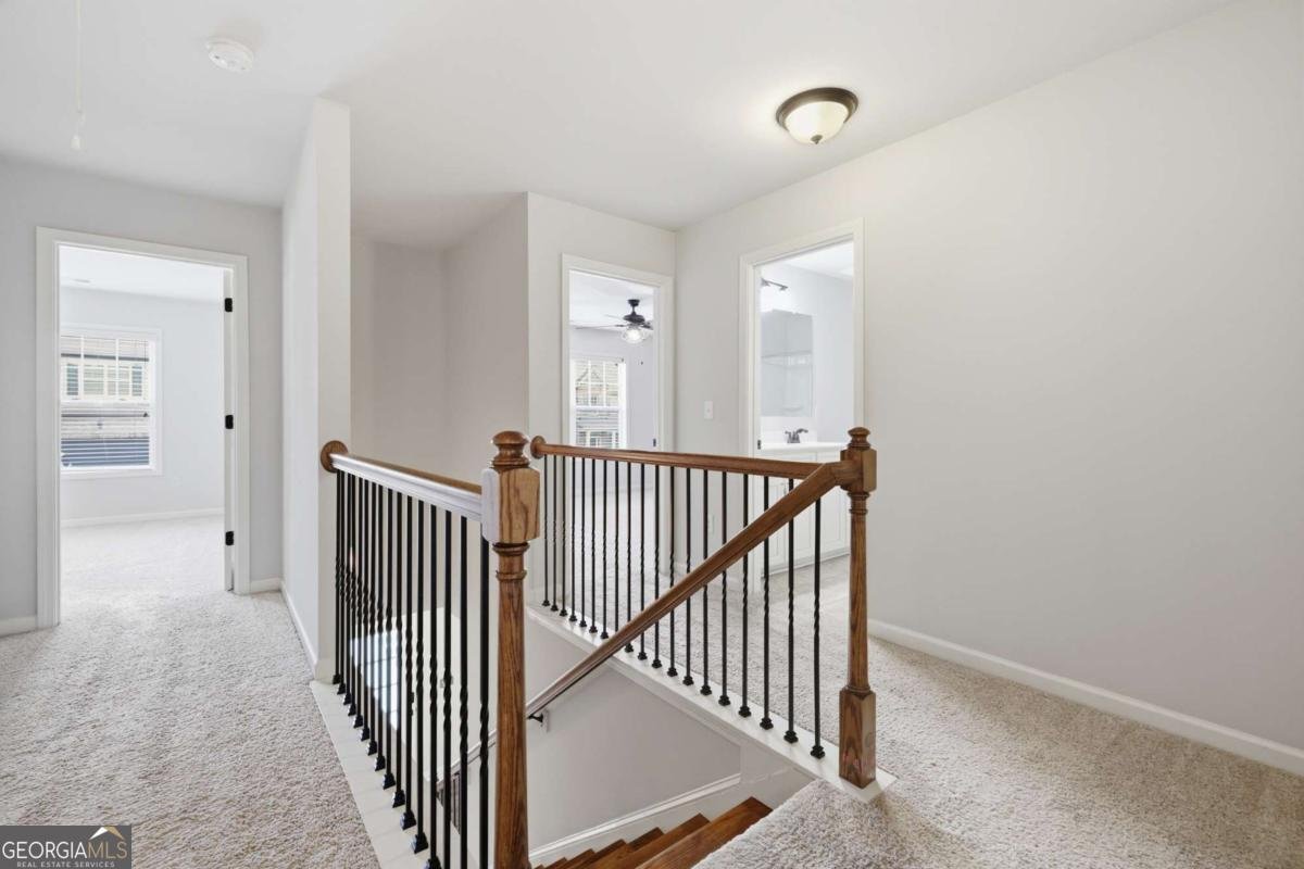4217 Rovello Way Buford - Photo 23