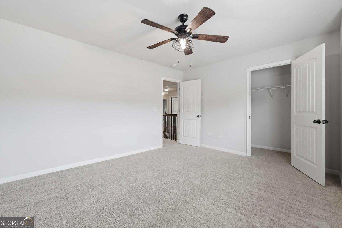 4217 Rovello Way Buford - Photo 25